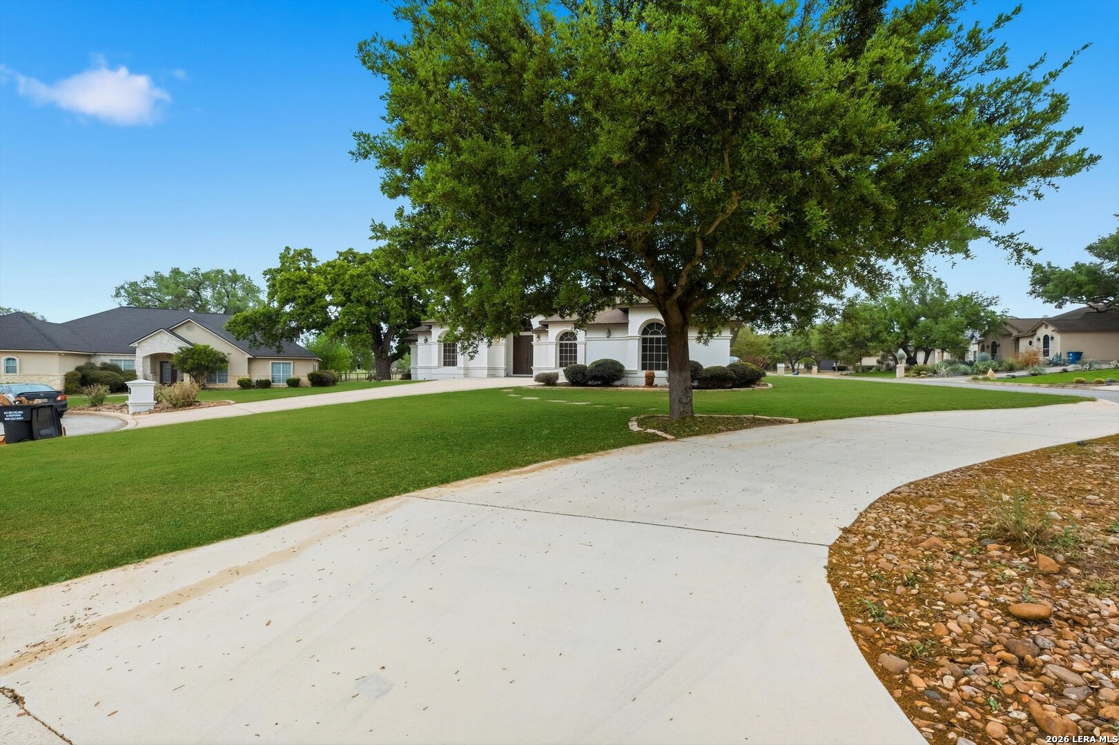 101 lynx, Devine, TX, 78016 | 1955175 | Realty Texas LLC