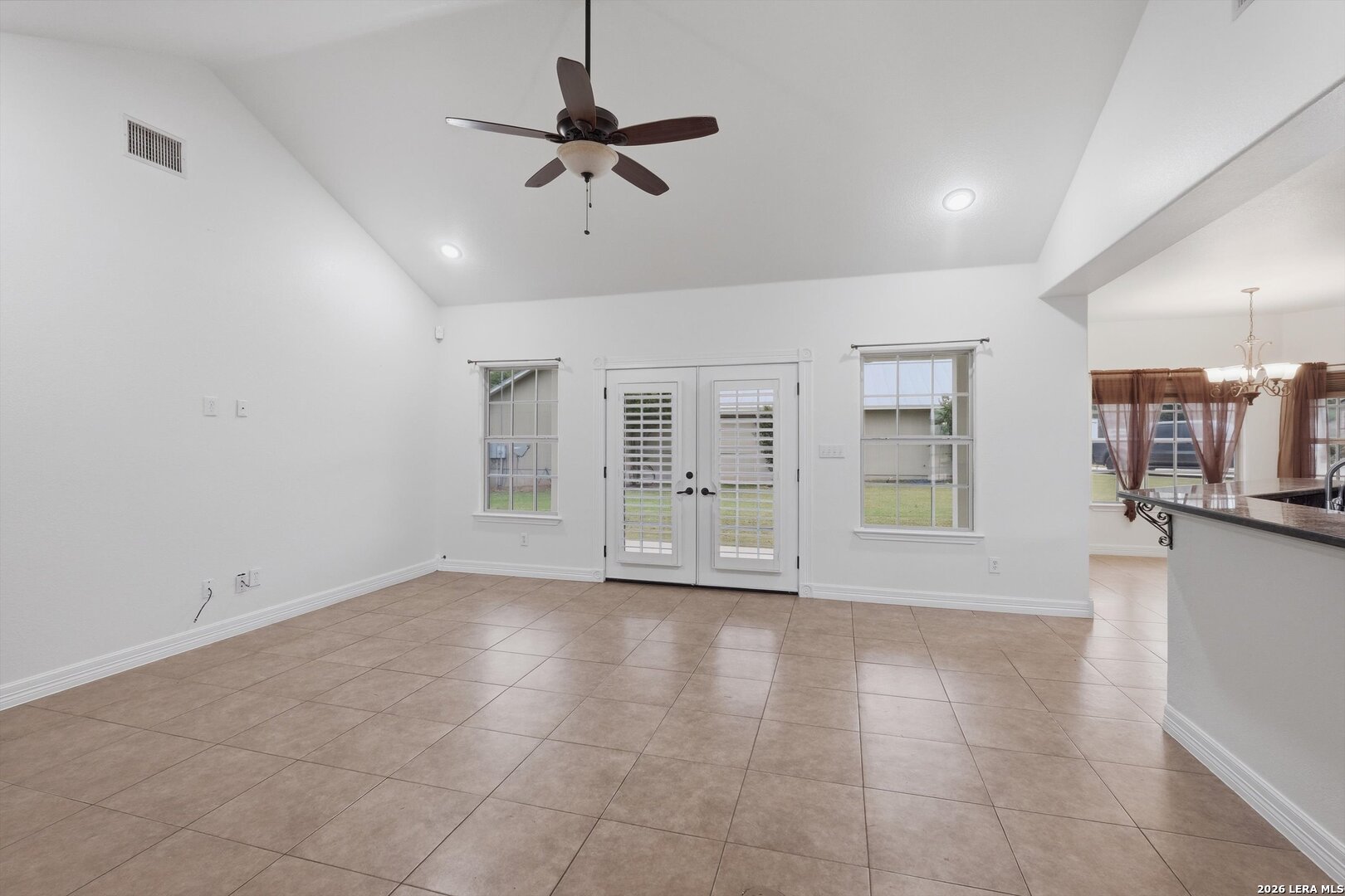 101 lynx, Devine, TX, 78016 | 1955175 | Realty Texas LLC
