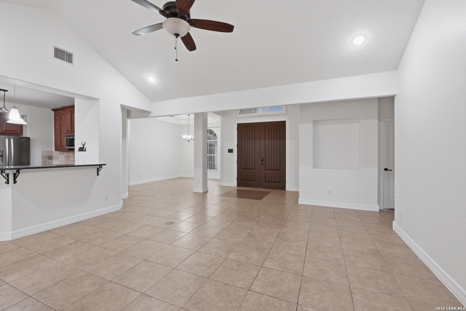 101 lynx, Devine, TX, 78016 | 1955175 | Realty Texas LLC