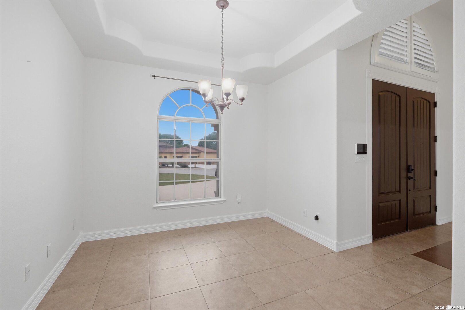 101 lynx, Devine, TX, 78016 | 1955175 | Realty Texas LLC