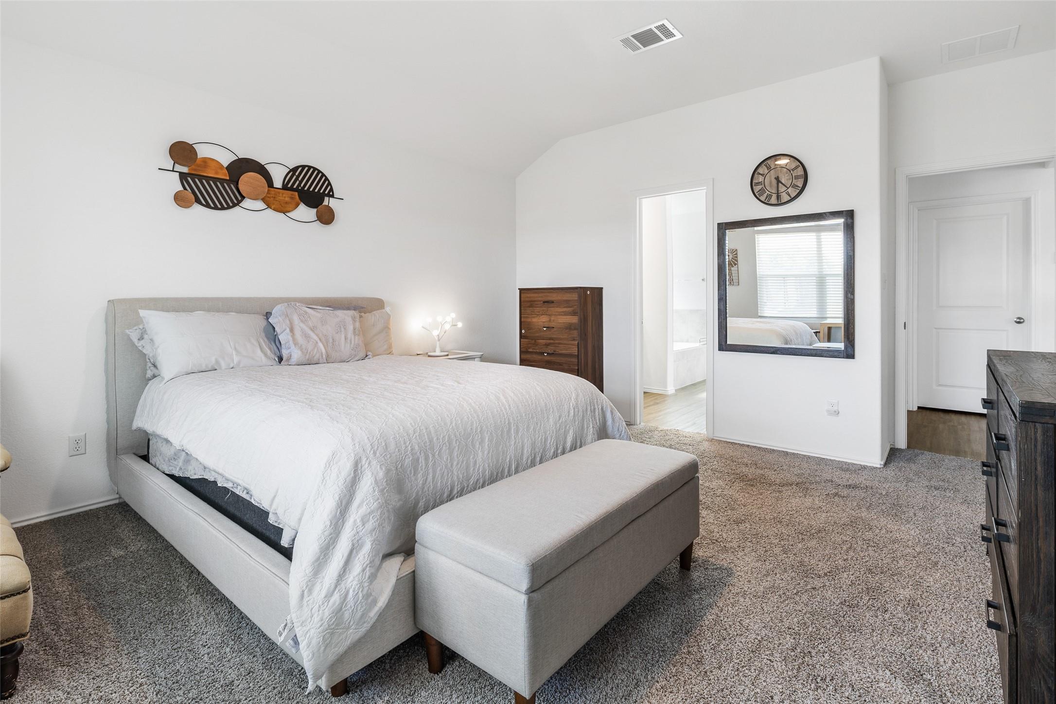 107 Isaac Millsaps TRL, Bastrop, TX, 78602 | 6035877 | Realty Texas LLC