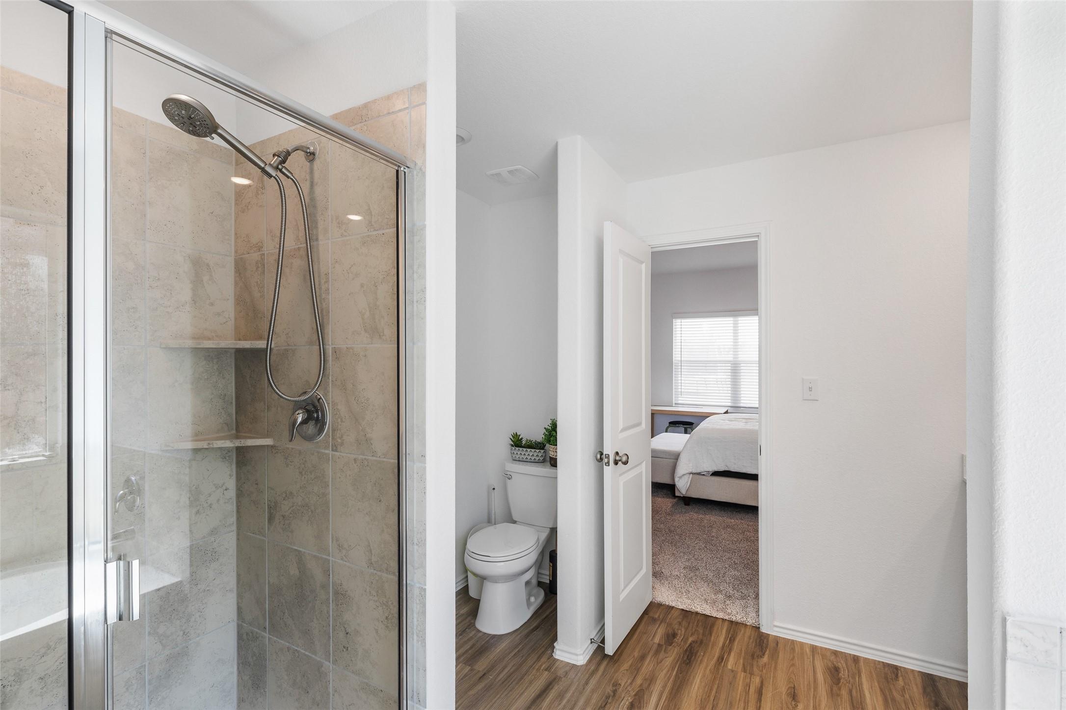 107 Isaac Millsaps TRL, Bastrop, TX, 78602 | 6035877 | Realty Texas LLC