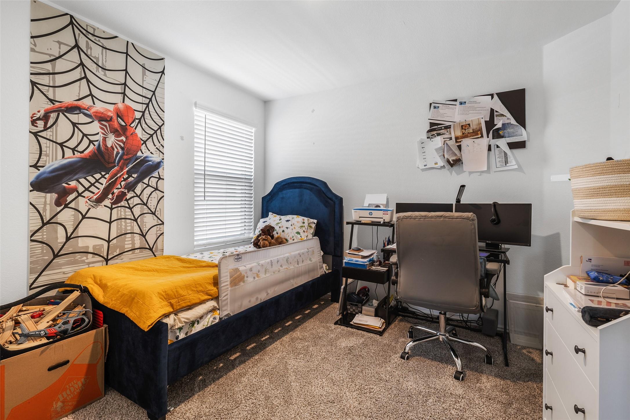 107 Isaac Millsaps TRL, Bastrop, TX, 78602 | 6035877 | Realty Texas LLC