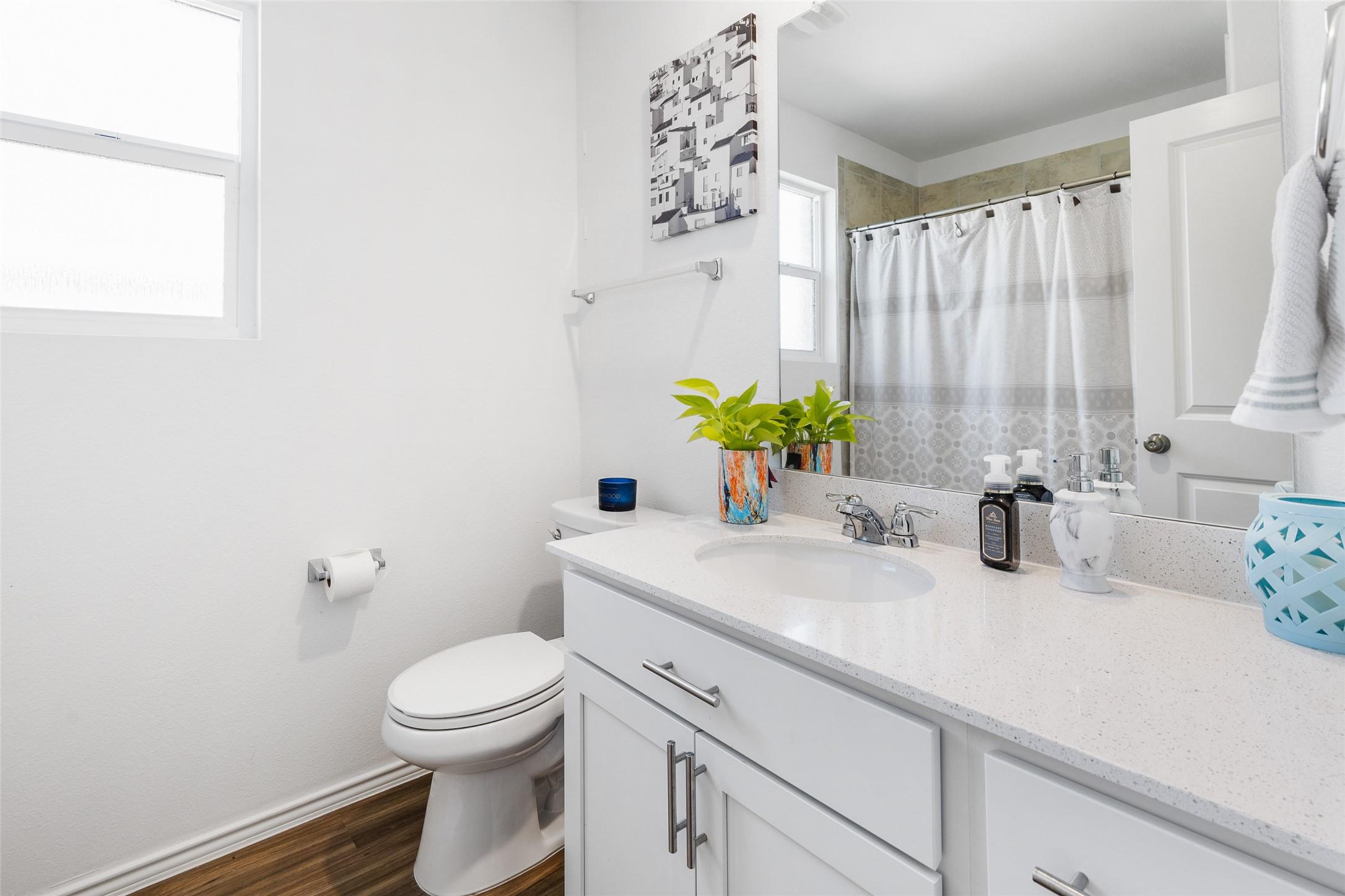 107 Isaac Millsaps TRL, Bastrop, TX, 78602 | 6035877 | Realty Texas LLC