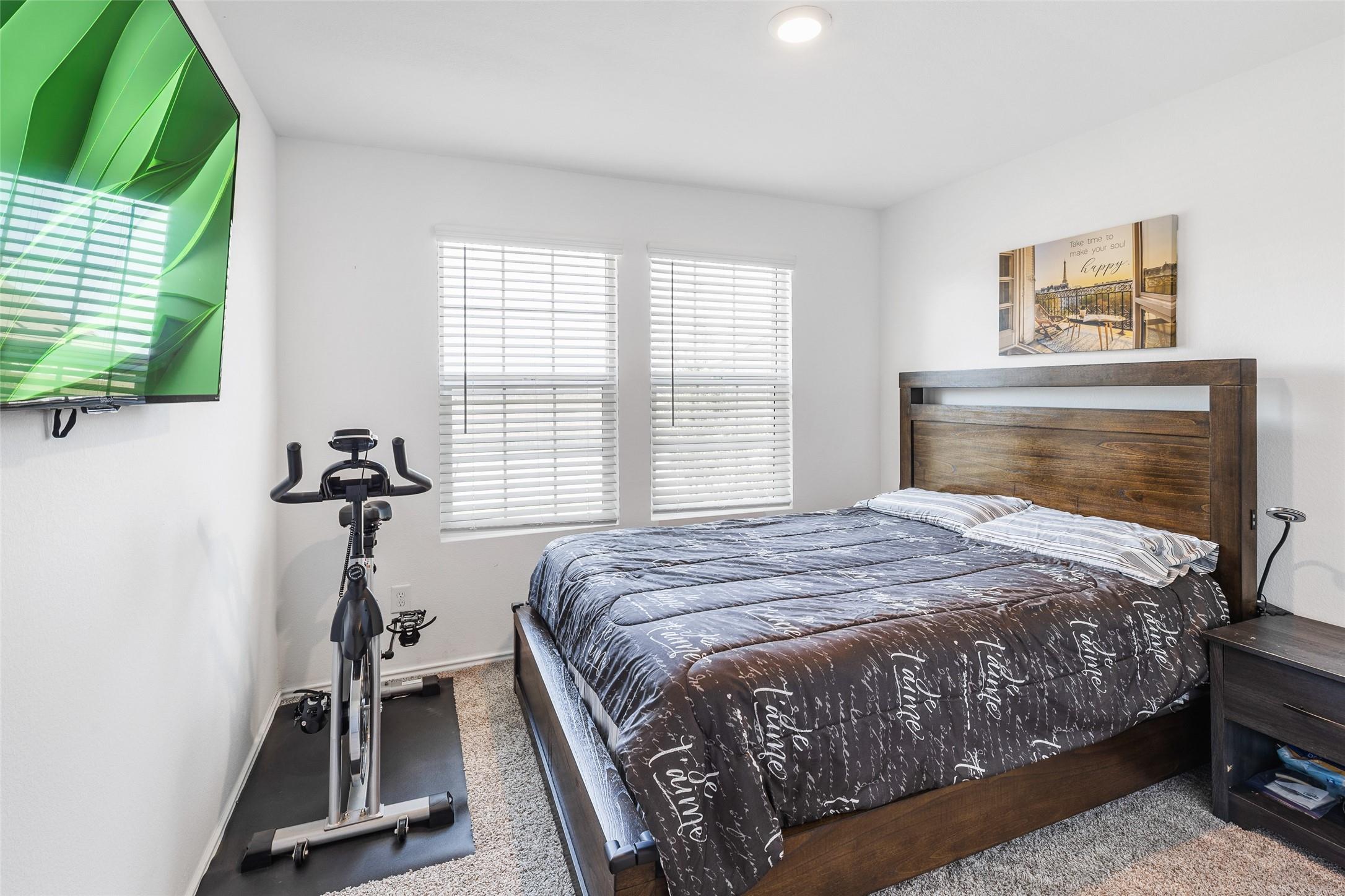 107 Isaac Millsaps TRL, Bastrop, TX, 78602 | 6035877 | Realty Texas LLC