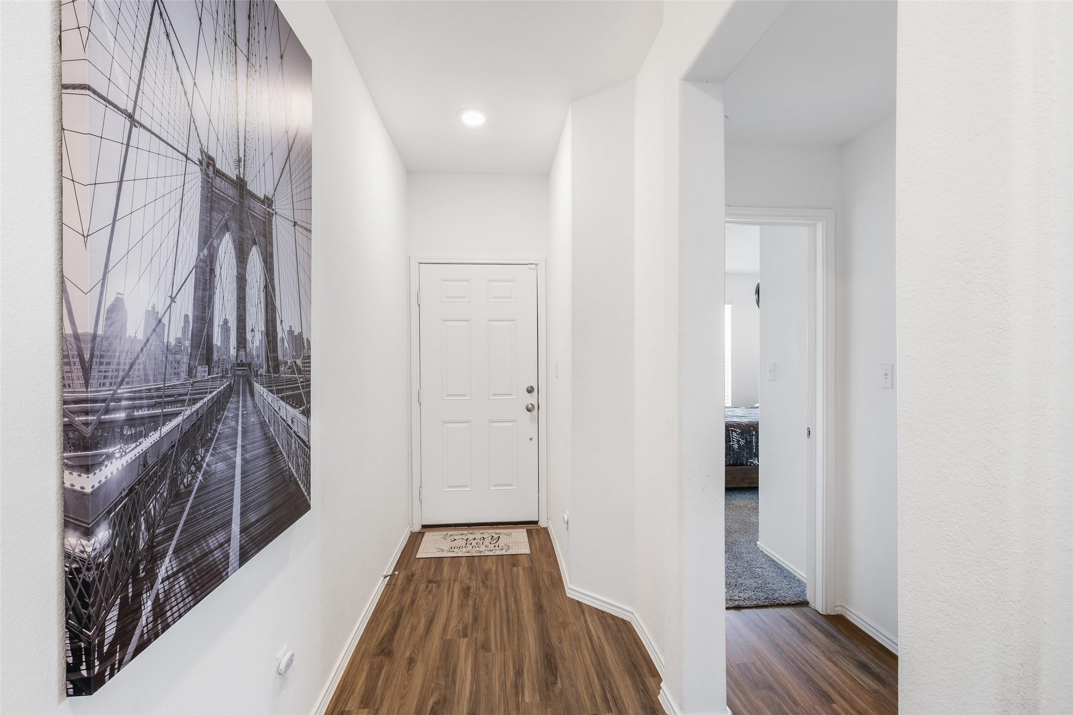 107 Isaac Millsaps TRL, Bastrop, TX, 78602 | 6035877 | Realty Texas LLC