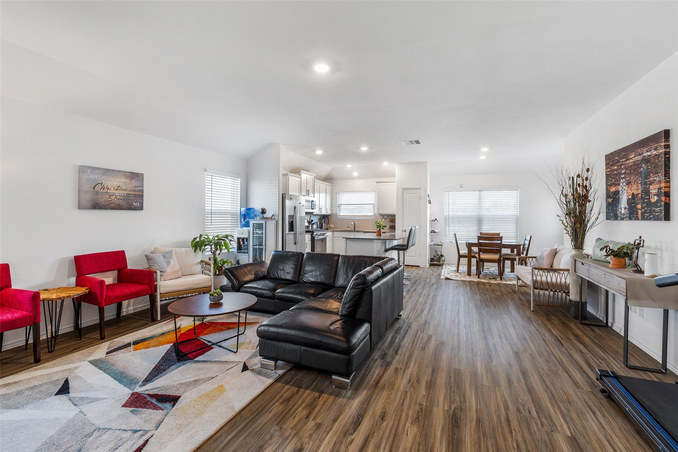 107 Isaac Millsaps TRL, Bastrop, TX, 78602 | 6035877 | Realty Texas LLC