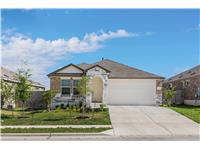 107 Isaac Millsaps TRL, Bastrop, TX, 78602 | 6035877 | Realty Texas LLC