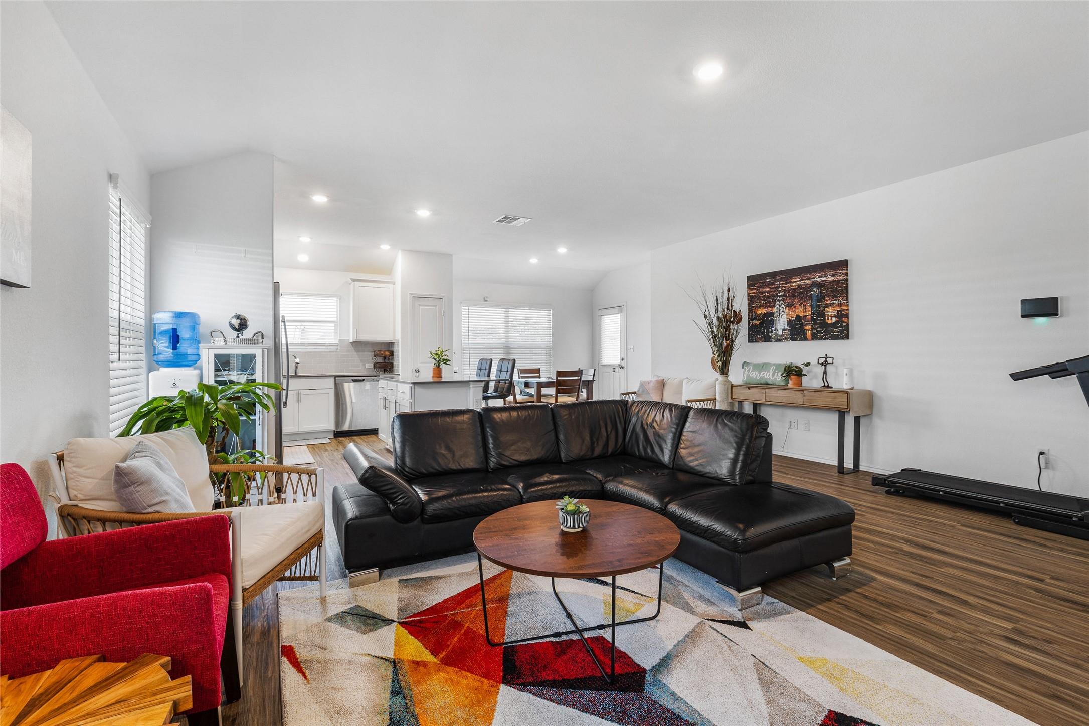 107 Isaac Millsaps TRL, Bastrop, TX, 78602 | 6035877 | Realty Texas LLC