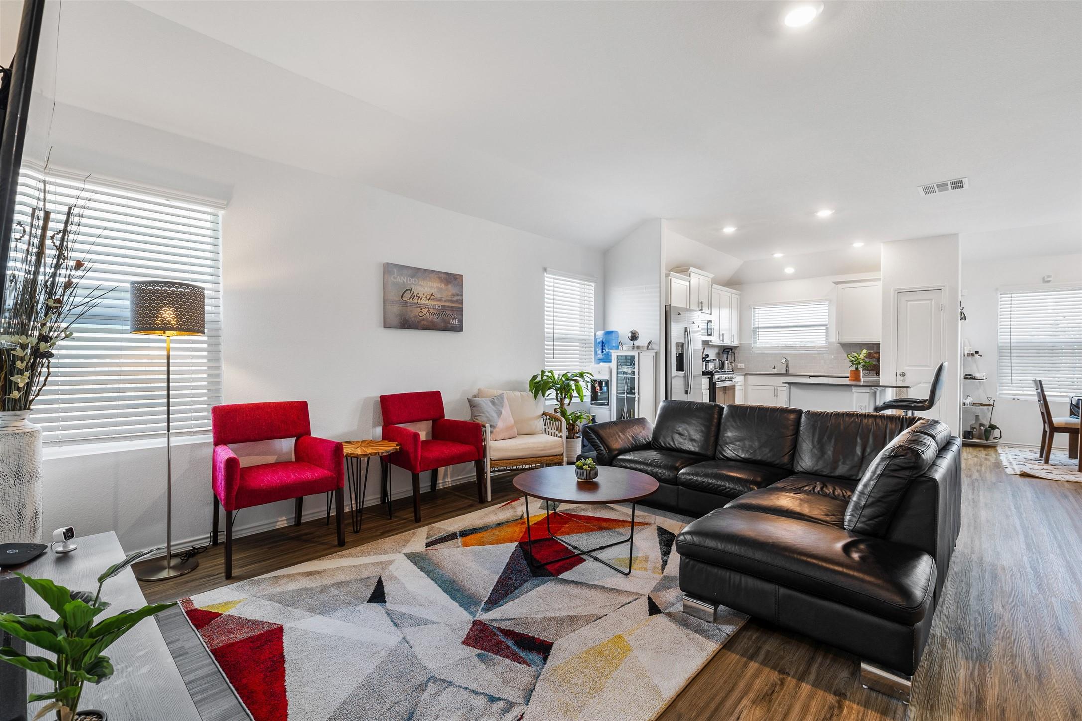 107 Isaac Millsaps TRL, Bastrop, TX, 78602 | 6035877 | Realty Texas LLC