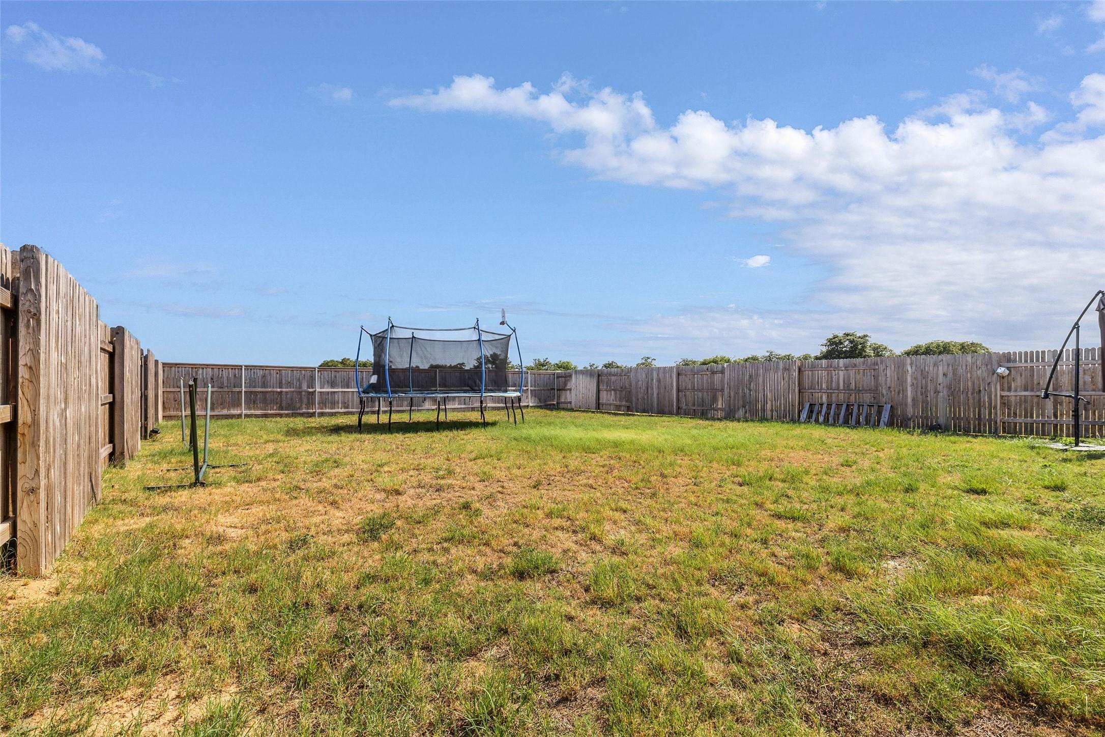 107 Isaac Millsaps TRL, Bastrop, TX, 78602 | 6035877 | Realty Texas LLC