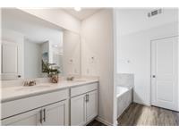 107 Isaac Millsaps TRL, Bastrop, TX, 78602 | 6035877 | Realty Texas LLC