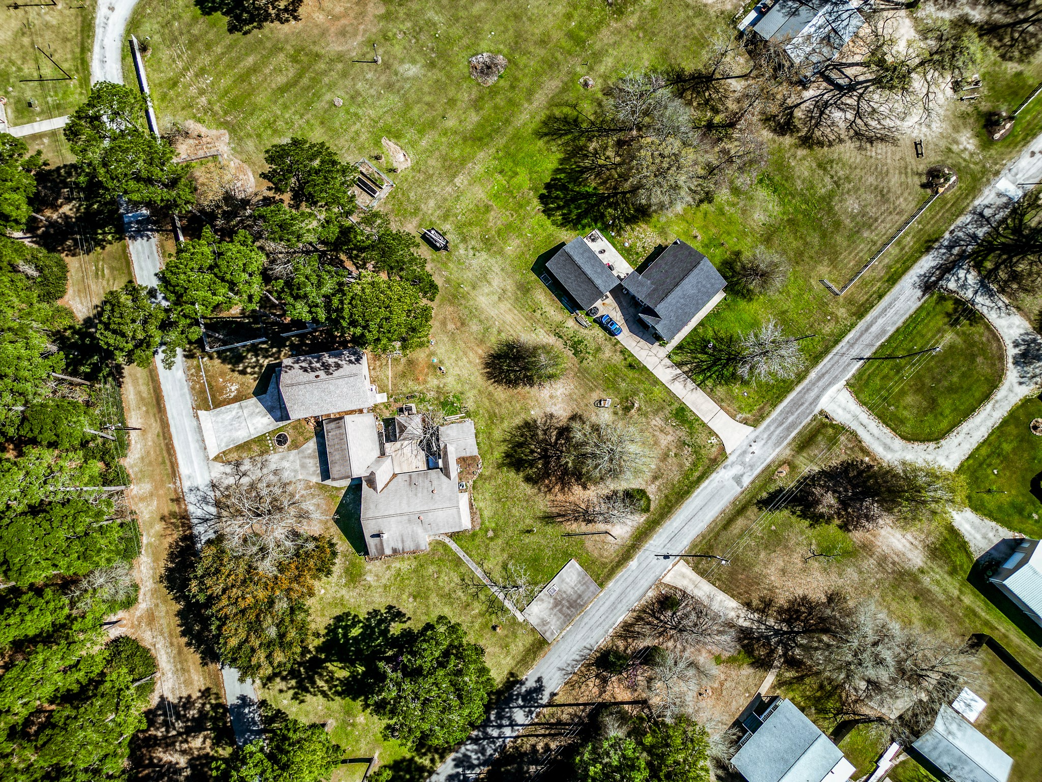 191 Timber Bay Drive, Trinity, TX, 75862 | 58961920 | Realty Texas LLC