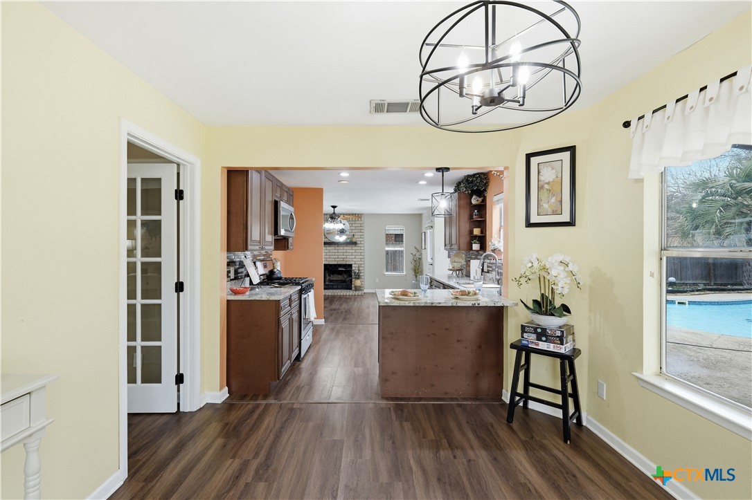 8422 Priest River Drive, Round Rock, TX, 78681 | 606630 | Realty Texas LLC