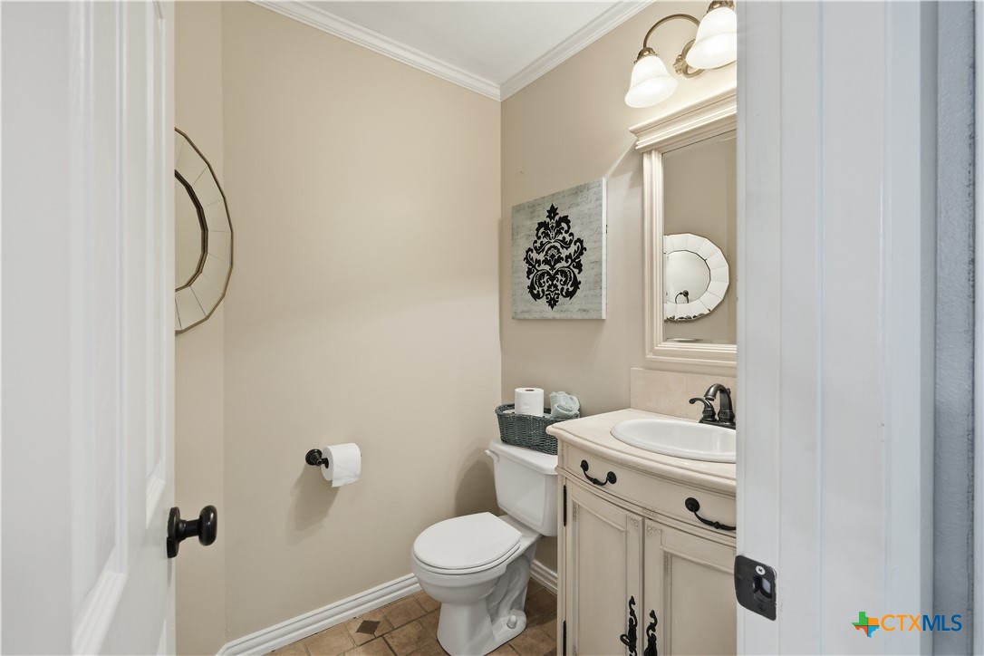 8422 Priest River Drive, Round Rock, TX, 78681 | 606630 | Realty Texas LLC