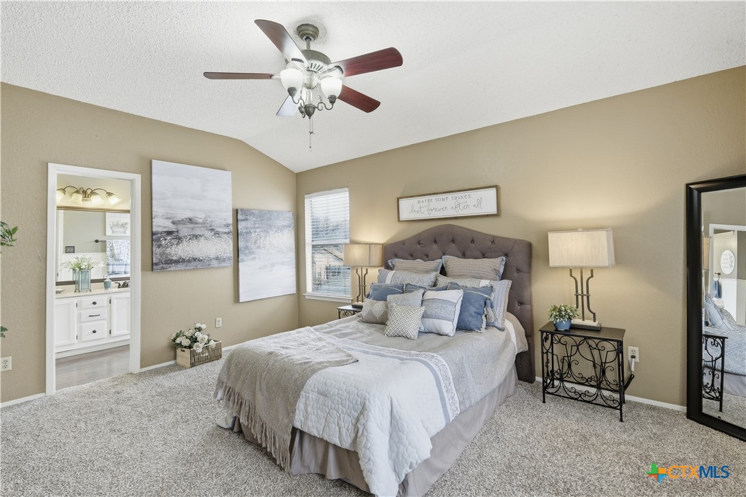 8422 Priest River Drive, Round Rock, TX, 78681 | 606630 | Realty Texas LLC