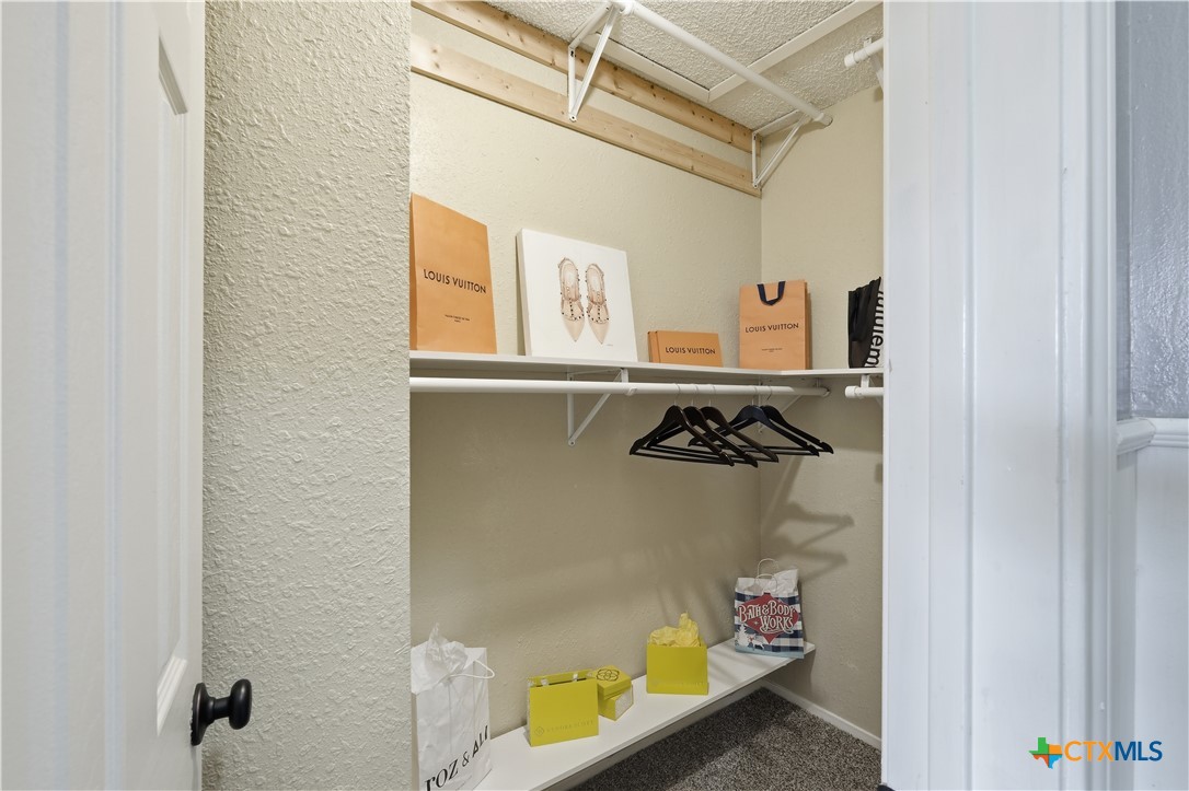 8422 Priest River Drive, Round Rock, TX, 78681 | 606630 | Realty Texas LLC