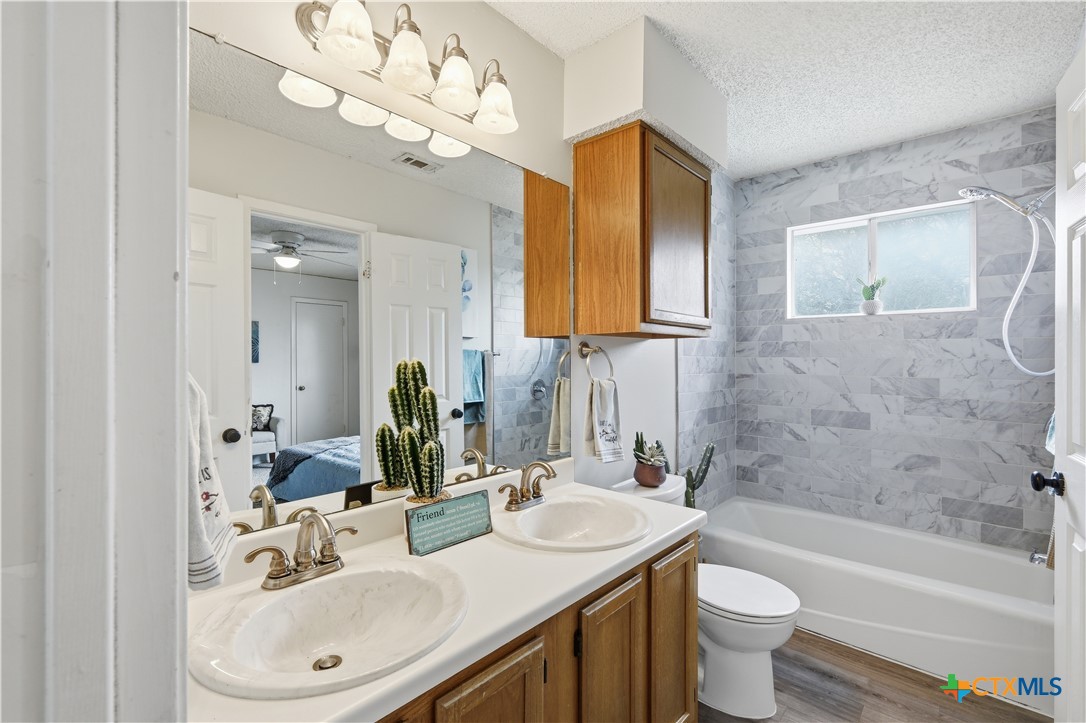 8422 Priest River Drive, Round Rock, TX, 78681 | 606630 | Realty Texas LLC