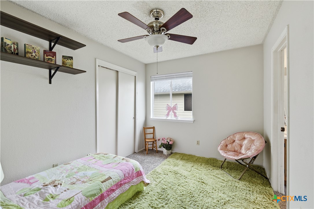 8422 Priest River Drive, Round Rock, TX, 78681 | 606630 | Realty Texas LLC