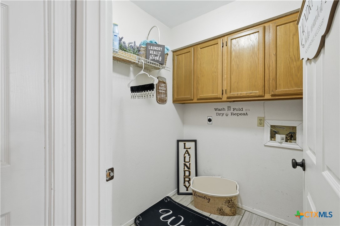 8422 Priest River Drive, Round Rock, TX, 78681 | 606630 | Realty Texas LLC