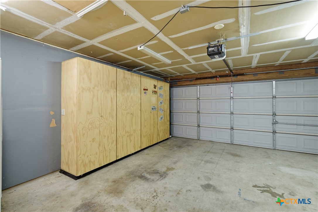 8422 Priest River Drive, Round Rock, TX, 78681 | 606630 | Realty Texas LLC