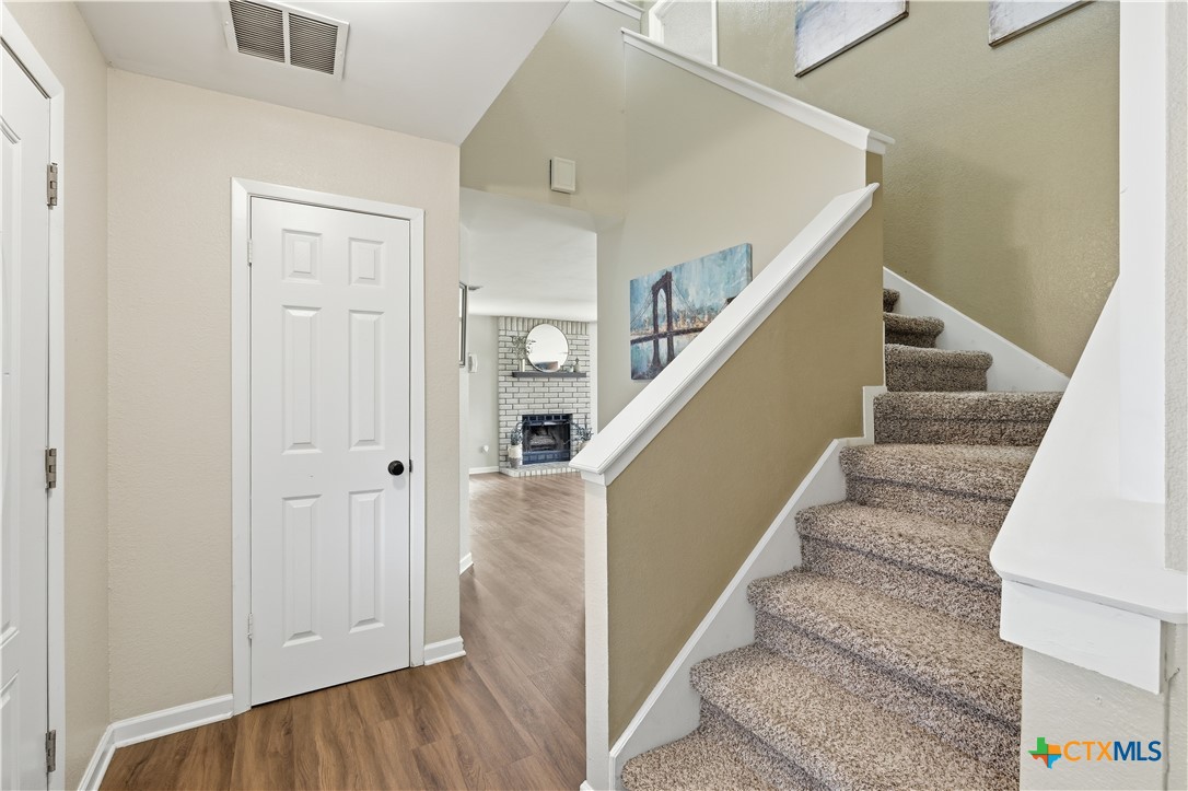 8422 Priest River Drive, Round Rock, TX, 78681 | 606630 | Realty Texas LLC