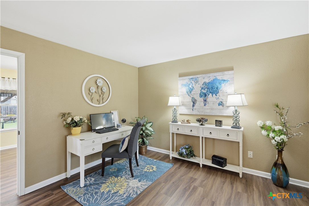 8422 Priest River Drive, Round Rock, TX, 78681 | 606630 | Realty Texas LLC