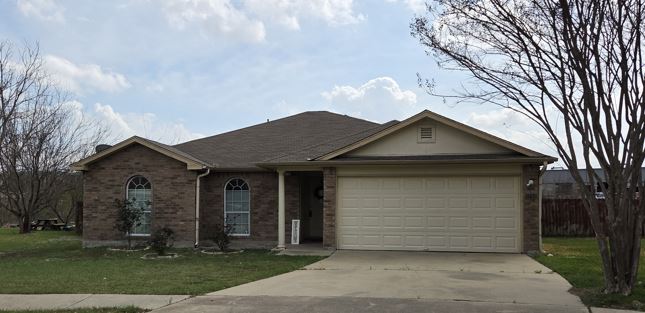 3702 Gowen CT, Killeen, TX, 76543 | 3551167 | Realty Texas LLC