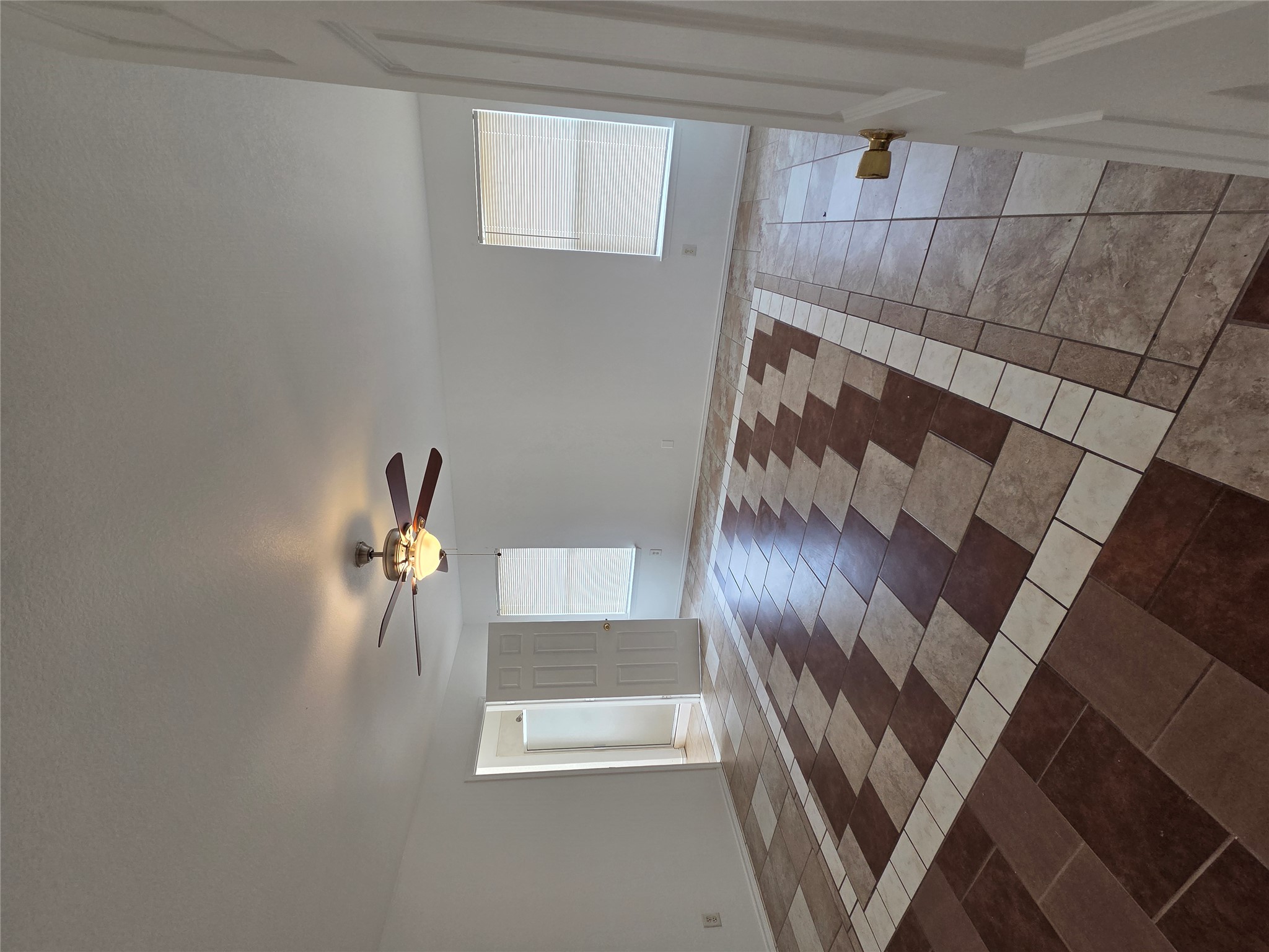 3702 Gowen CT, Killeen, TX, 76543 | 3551167 | Realty Texas LLC