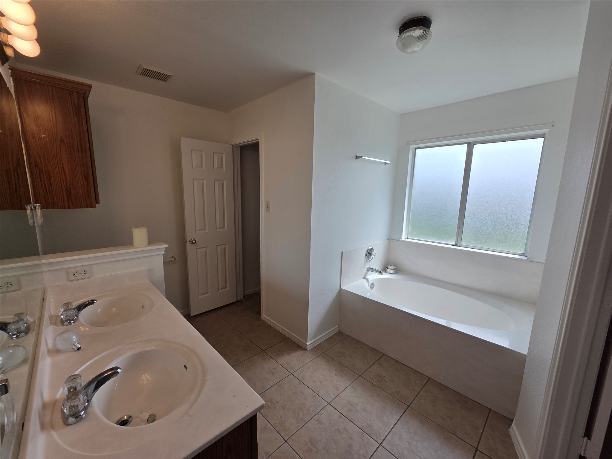 3702 Gowen CT, Killeen, TX, 76543 | 3551167 | Realty Texas LLC