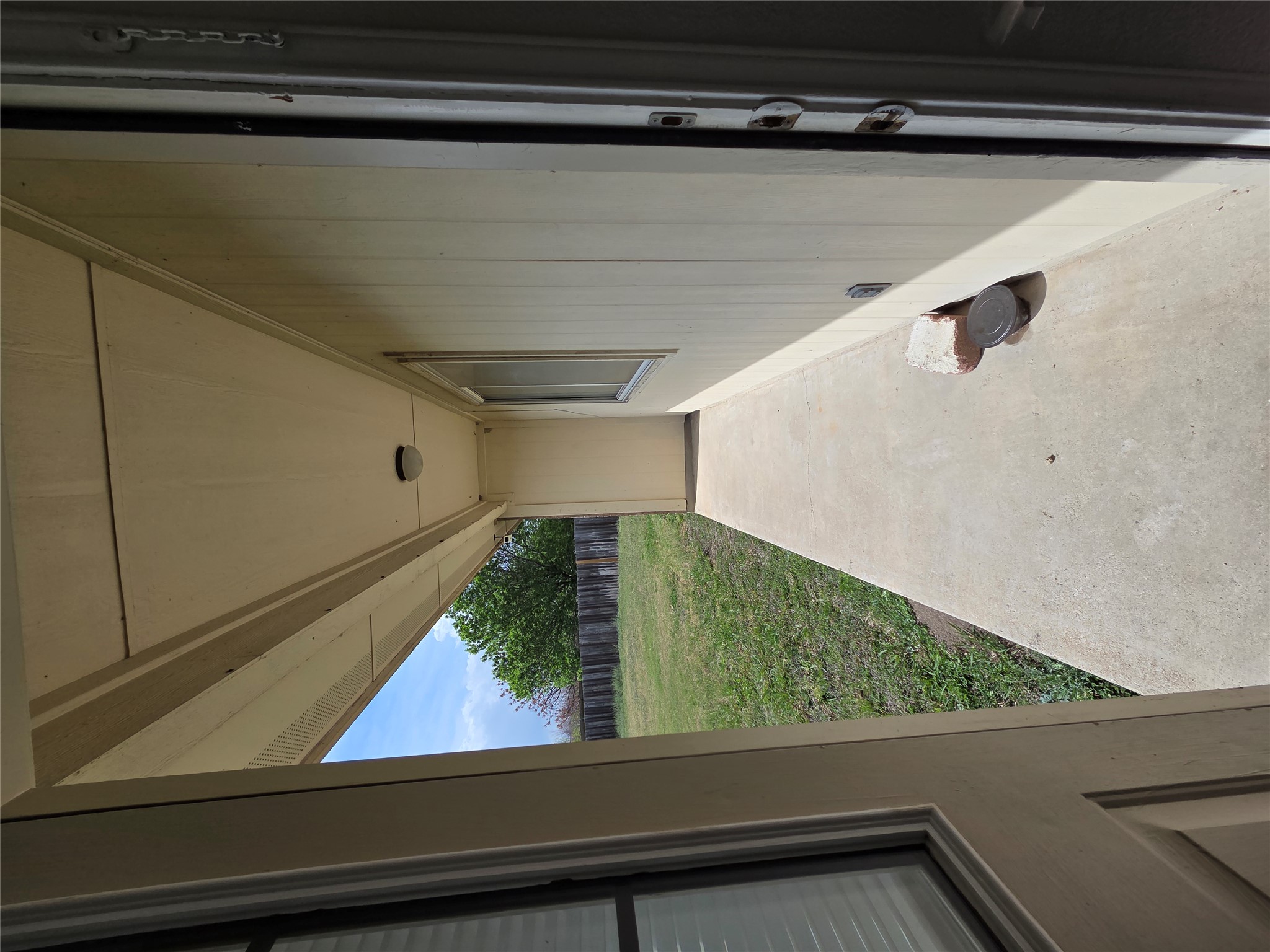 3702 Gowen CT, Killeen, TX, 76543 | 3551167 | Realty Texas LLC