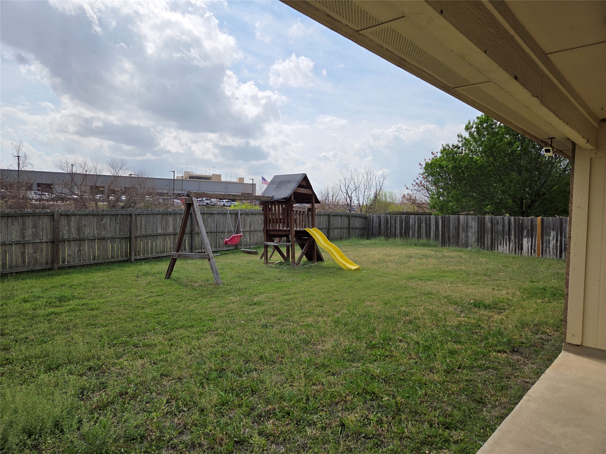 3702 Gowen CT, Killeen, TX, 76543 | 3551167 | Realty Texas LLC