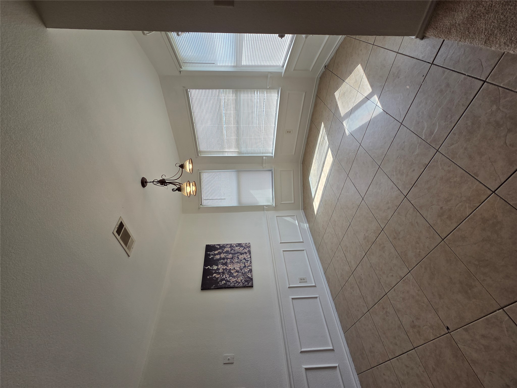 3702 Gowen CT, Killeen, TX, 76543 | 3551167 | Realty Texas LLC