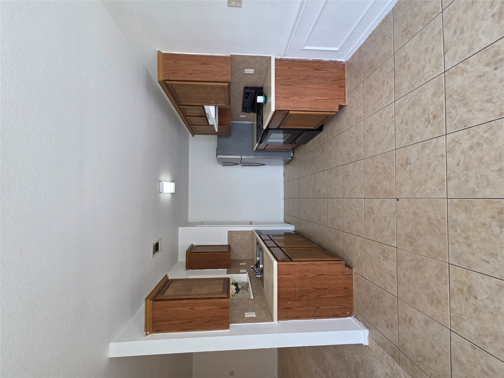 3702 Gowen CT, Killeen, TX, 76543 | 3551167 | Realty Texas LLC