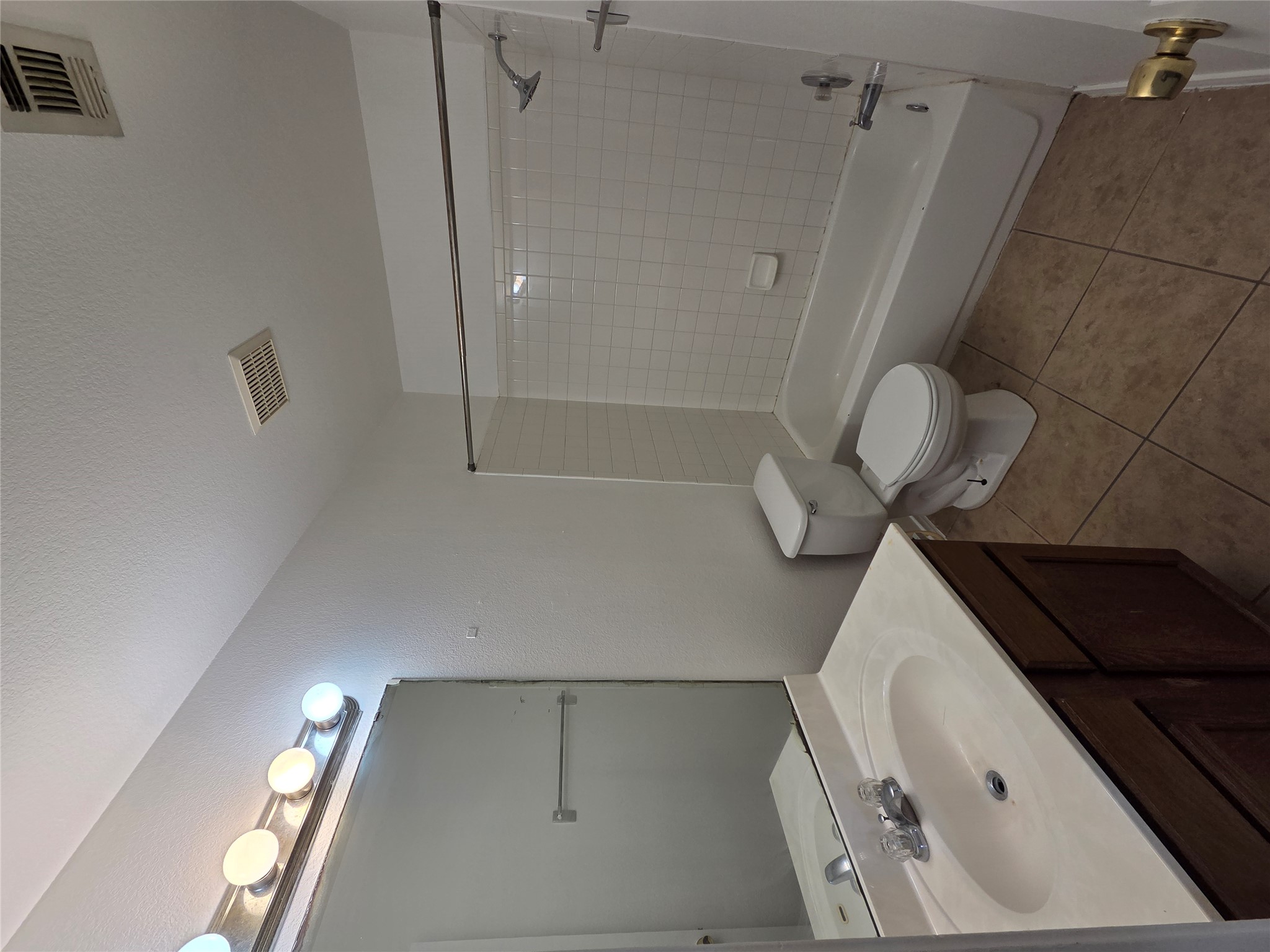 3702 Gowen CT, Killeen, TX, 76543 | 3551167 | Realty Texas LLC