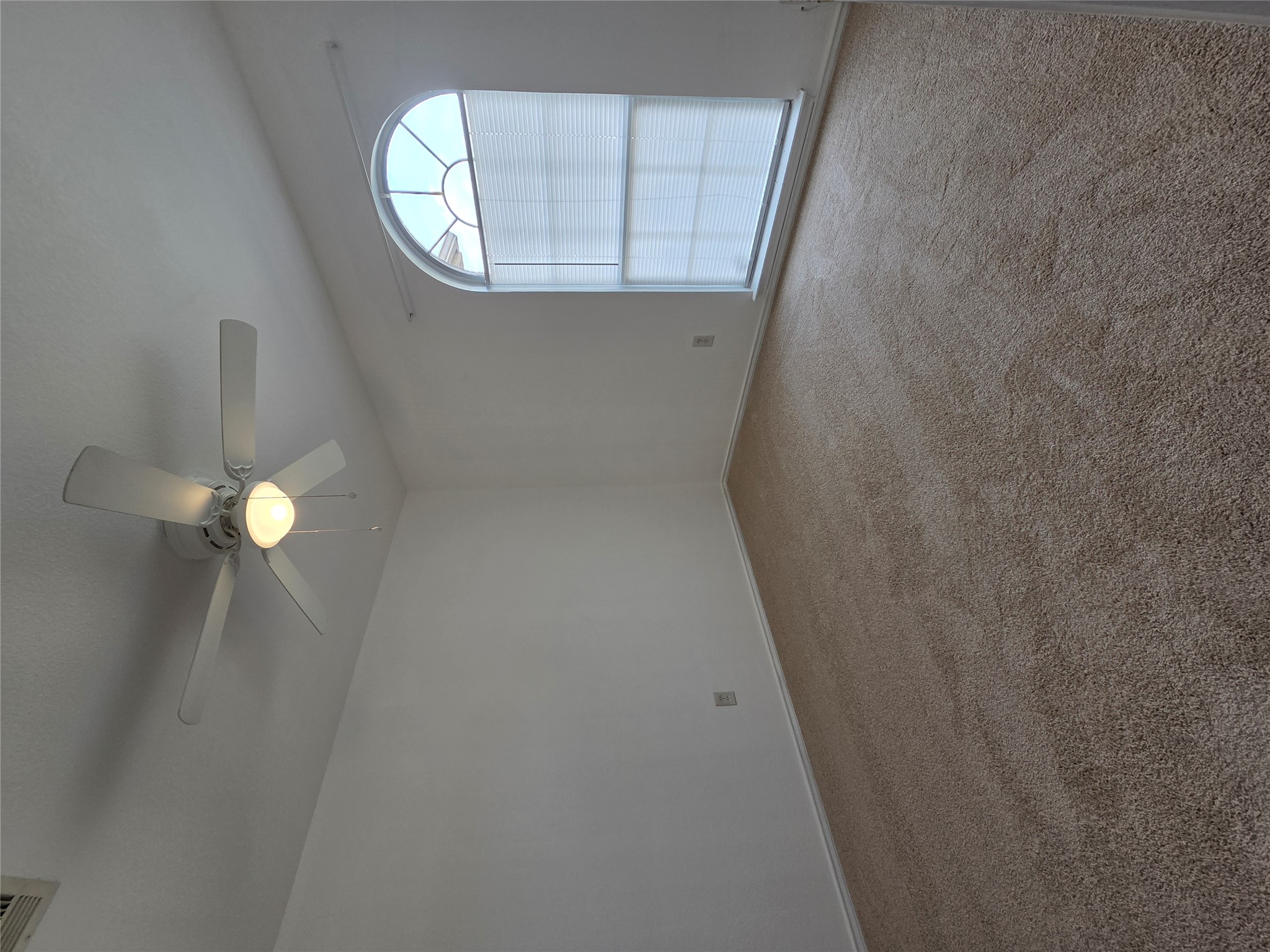 3702 Gowen CT, Killeen, TX, 76543 | 3551167 | Realty Texas LLC