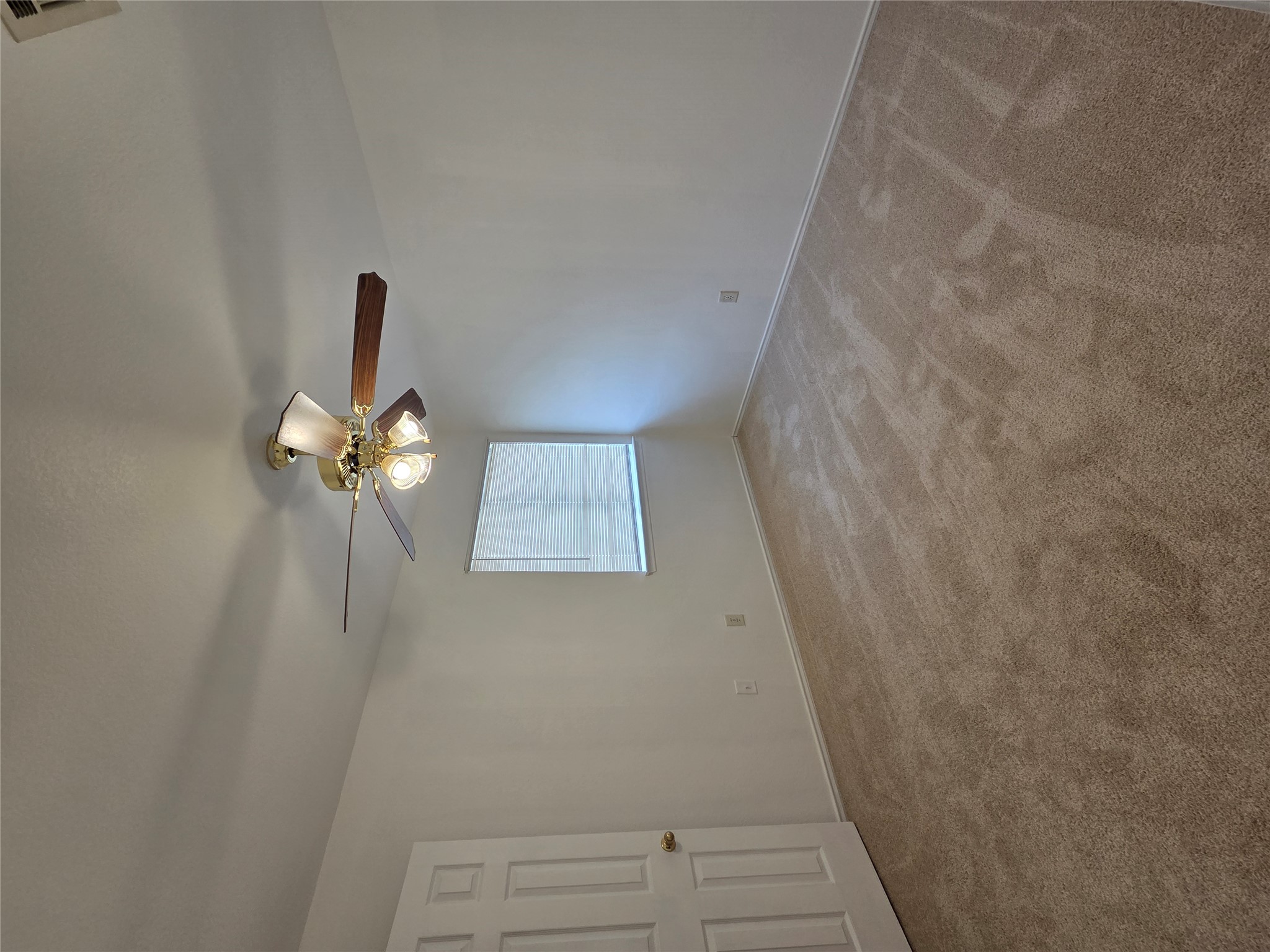 3702 Gowen CT, Killeen, TX, 76543 | 3551167 | Realty Texas LLC