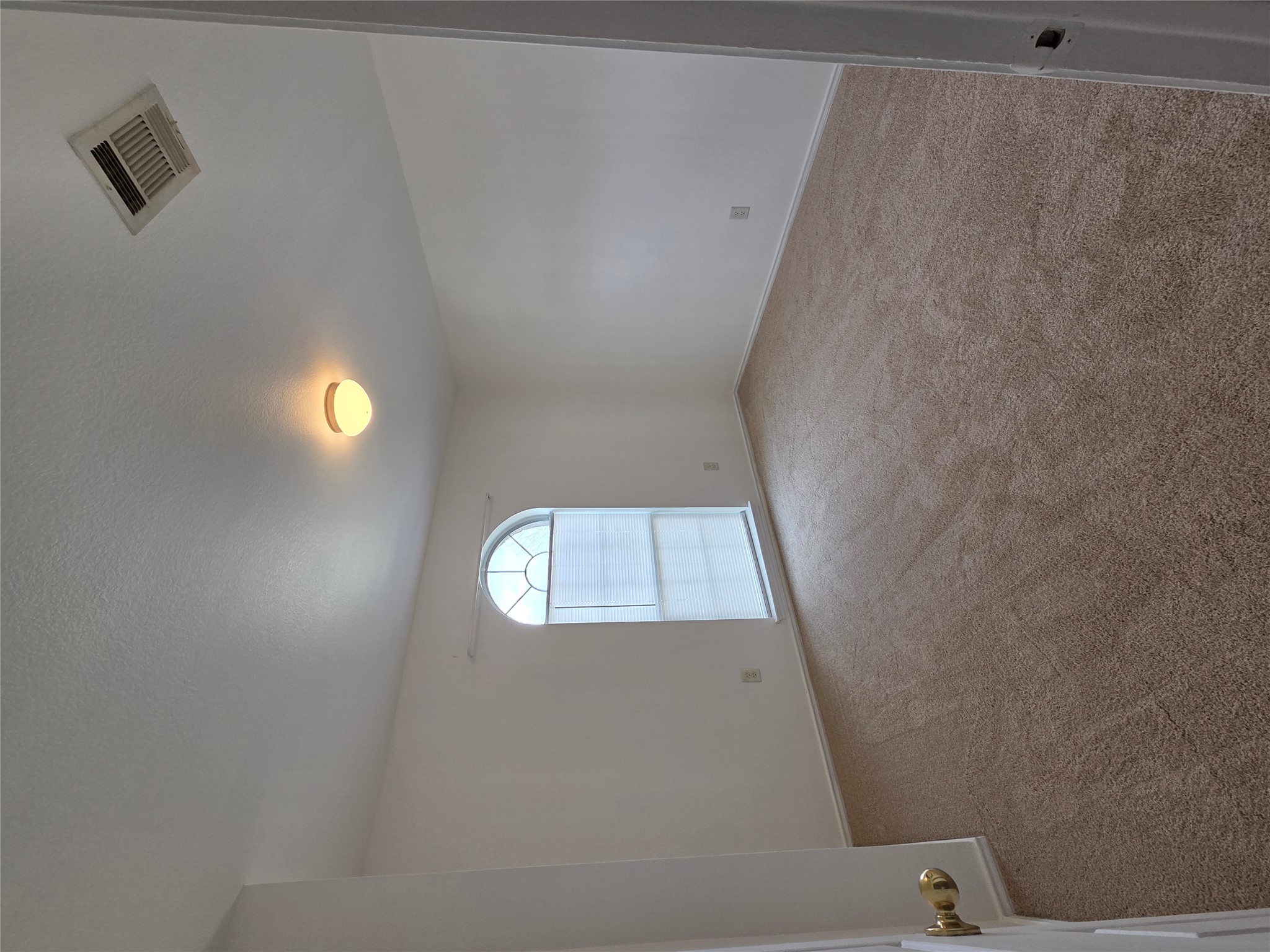 3702 Gowen CT, Killeen, TX, 76543 | 3551167 | Realty Texas LLC