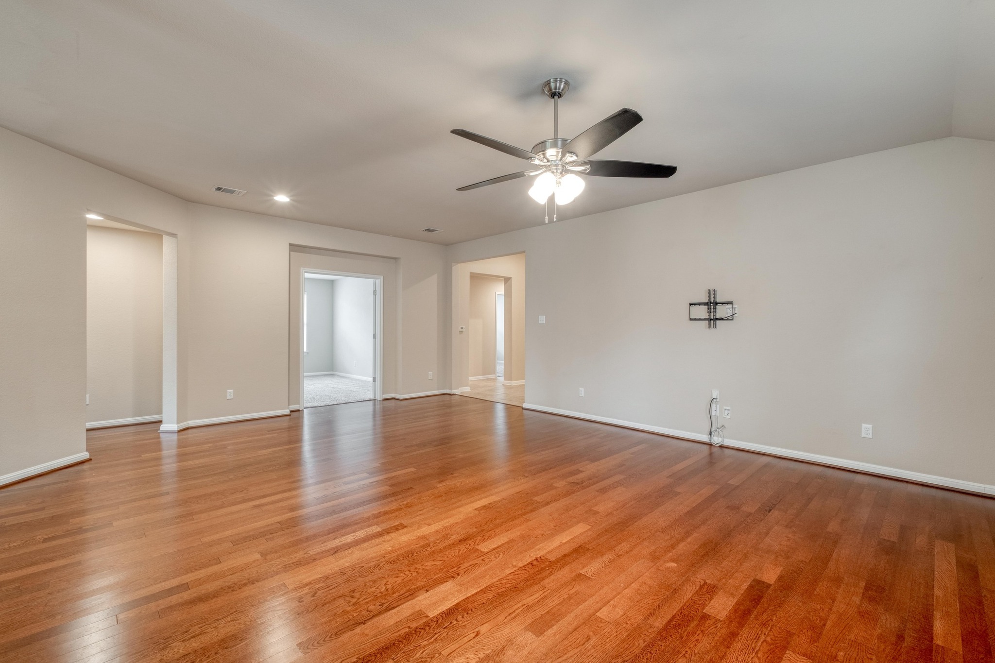 7400 Longford TRL, Austin, TX, 78754 | 9132480 | Realty Texas LLC