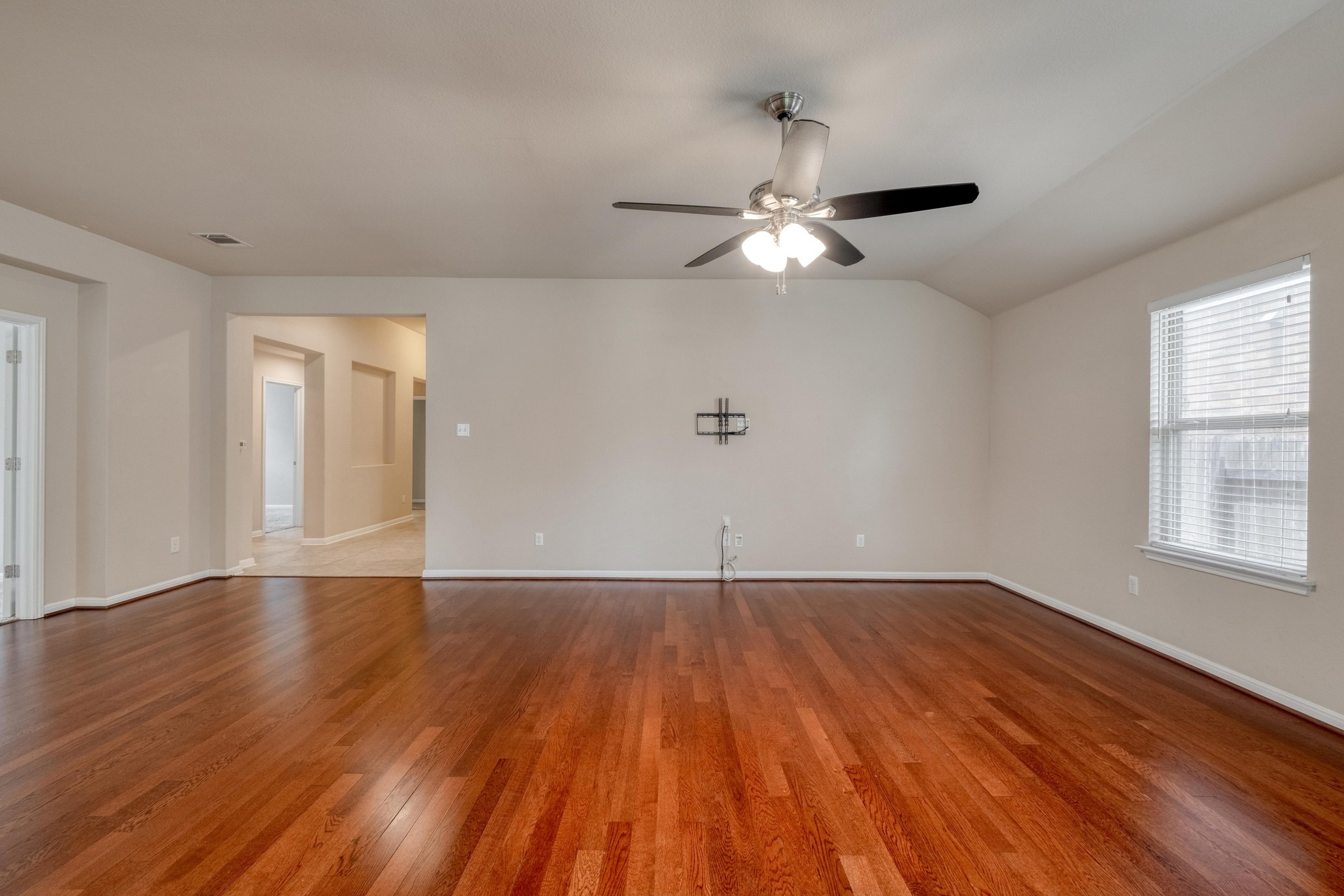 7400 Longford TRL, Austin, TX, 78754 | 9132480 | Realty Texas LLC