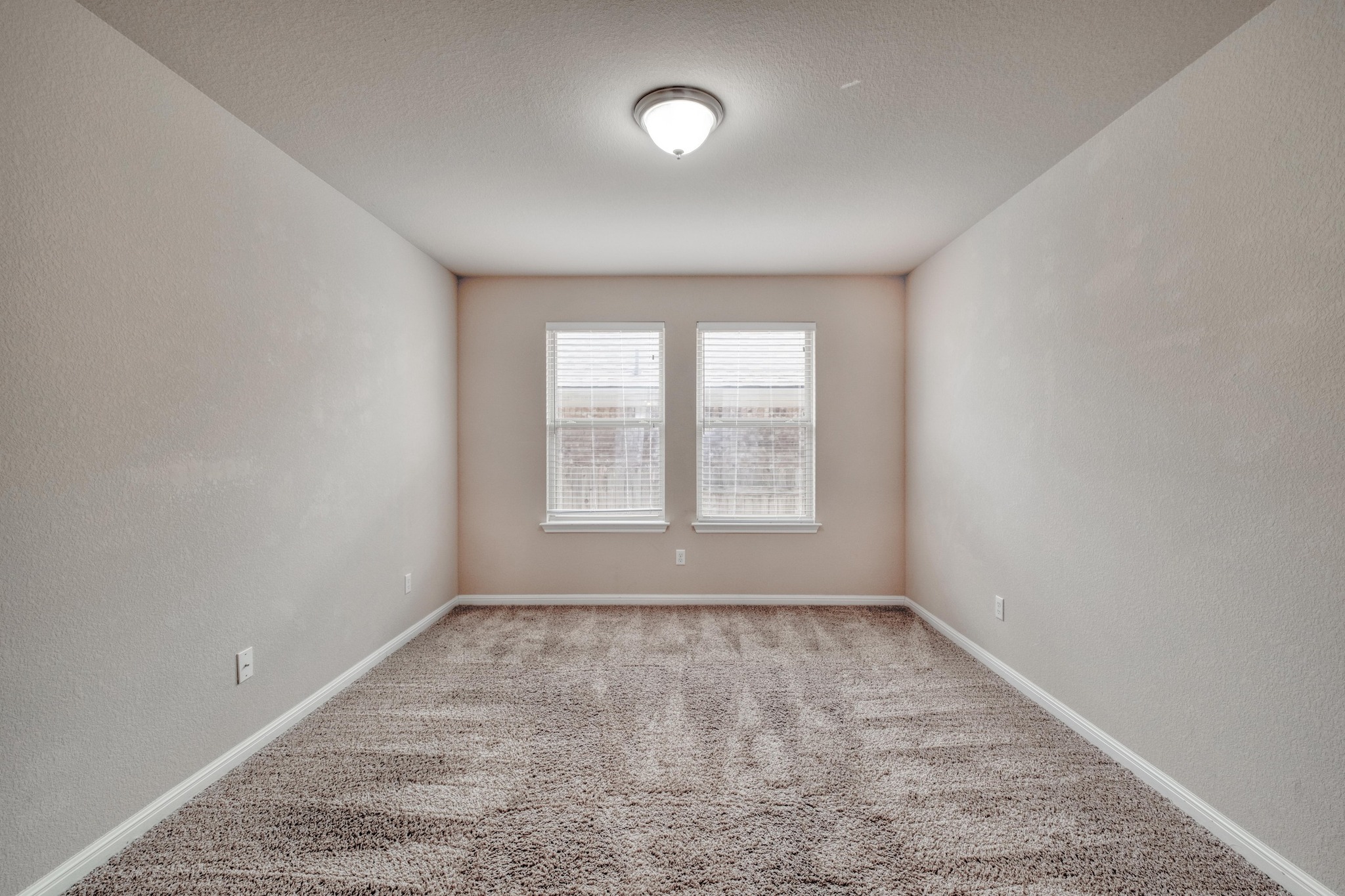 7400 Longford TRL, Austin, TX, 78754 | 9132480 | Realty Texas LLC