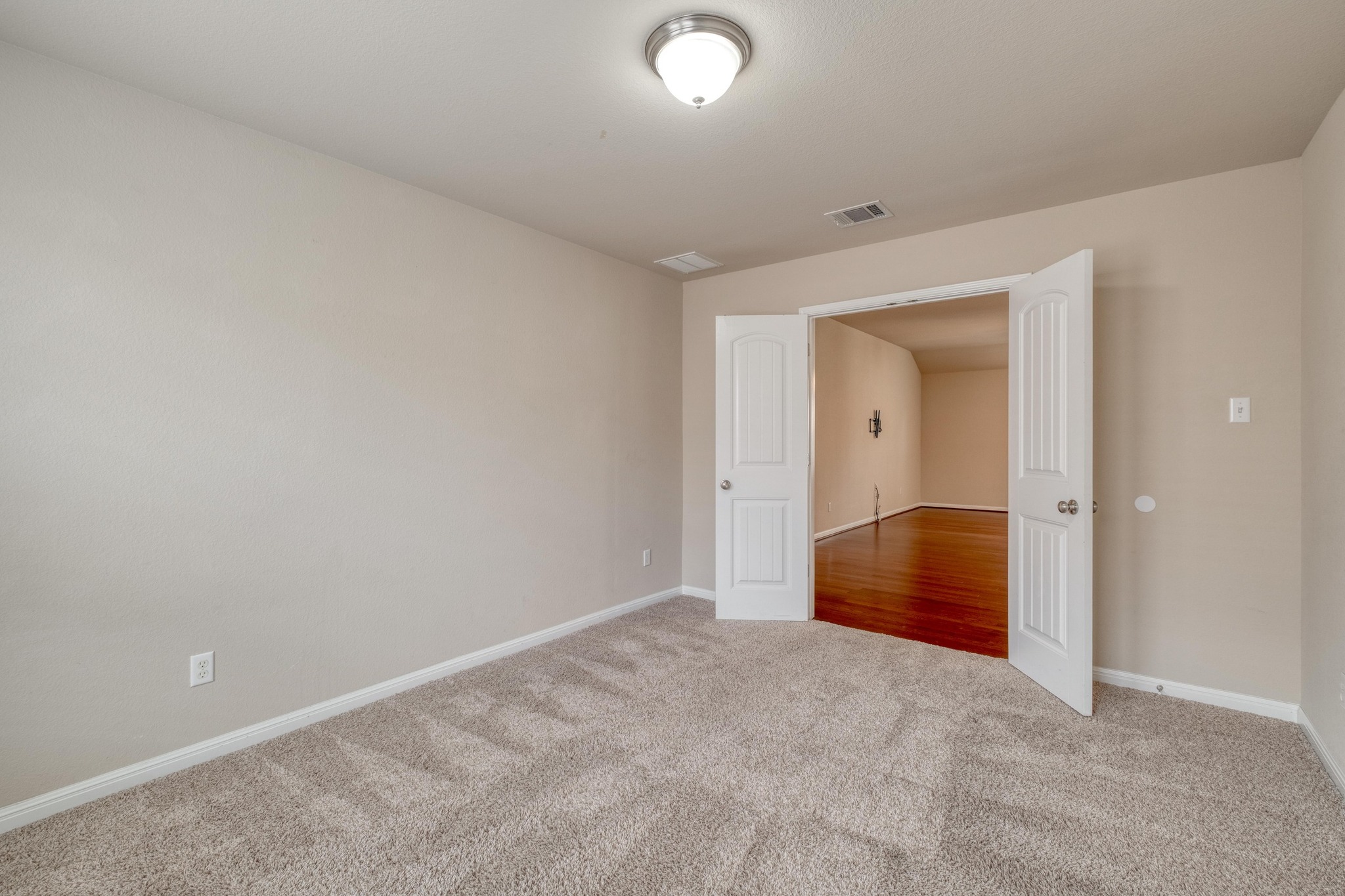 7400 Longford TRL, Austin, TX, 78754 | 9132480 | Realty Texas LLC