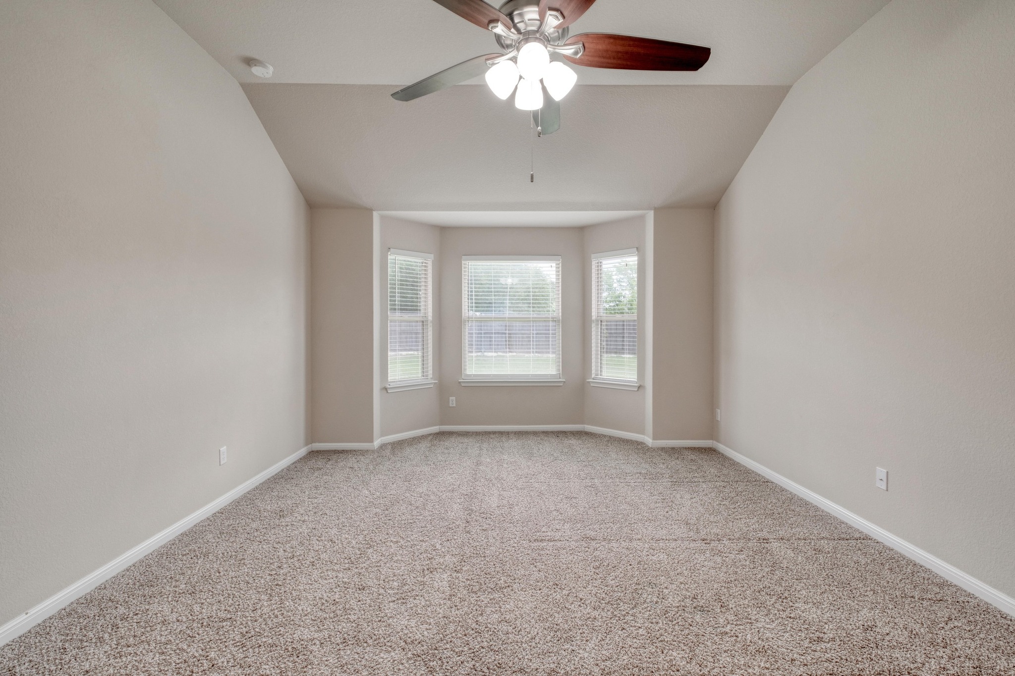 7400 Longford TRL, Austin, TX, 78754 | 9132480 | Realty Texas LLC