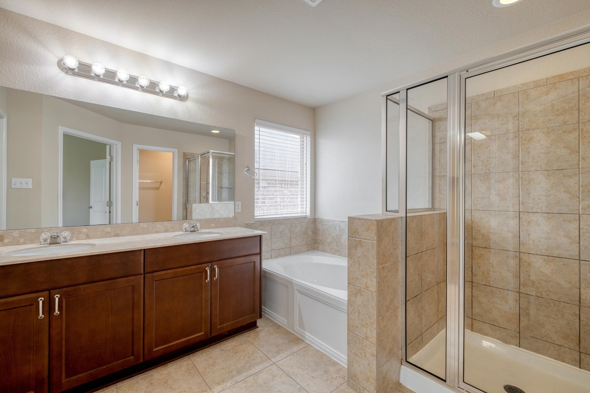 7400 Longford TRL, Austin, TX, 78754 | 9132480 | Realty Texas LLC