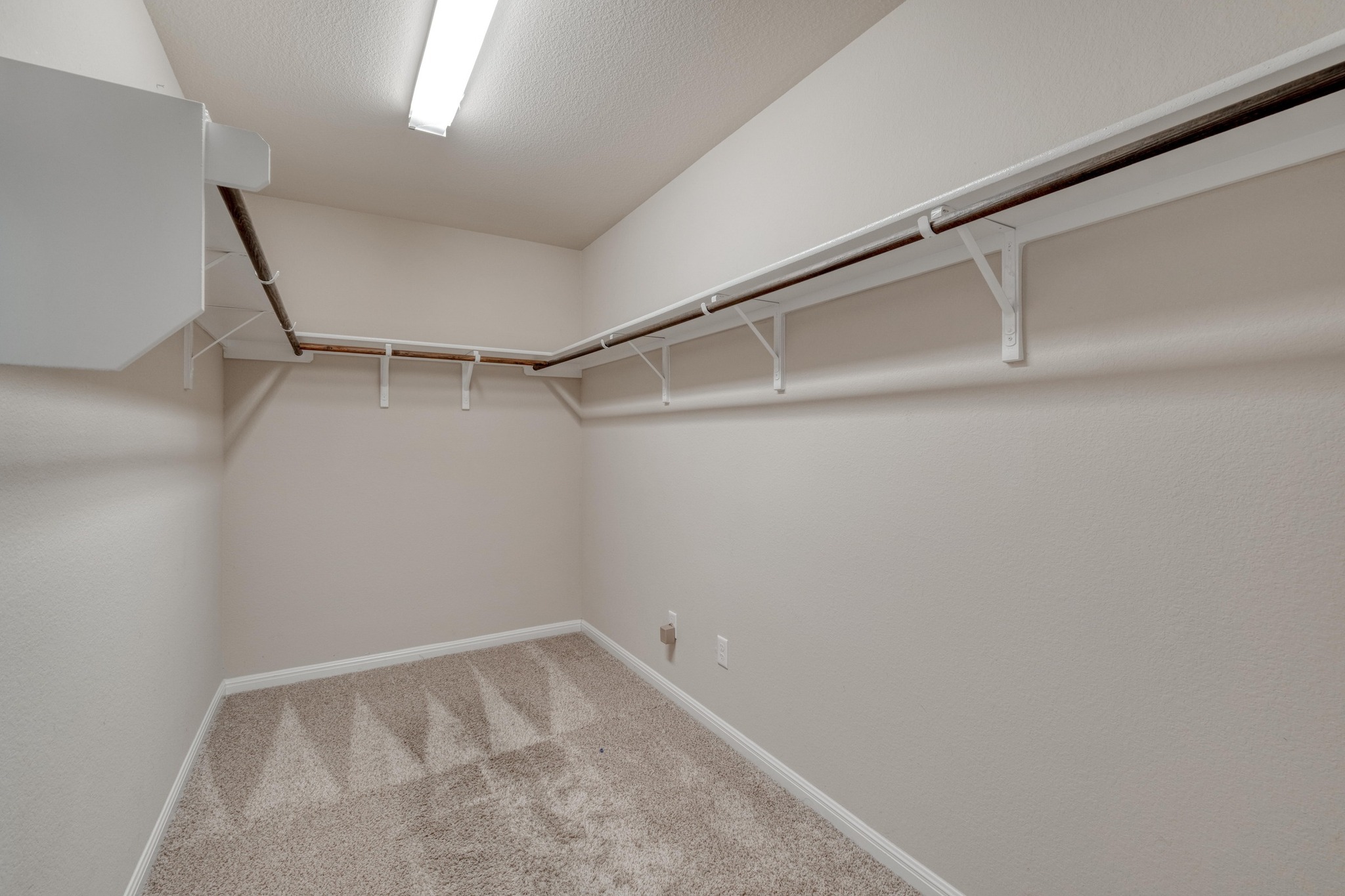 7400 Longford TRL, Austin, TX, 78754 | 9132480 | Realty Texas LLC