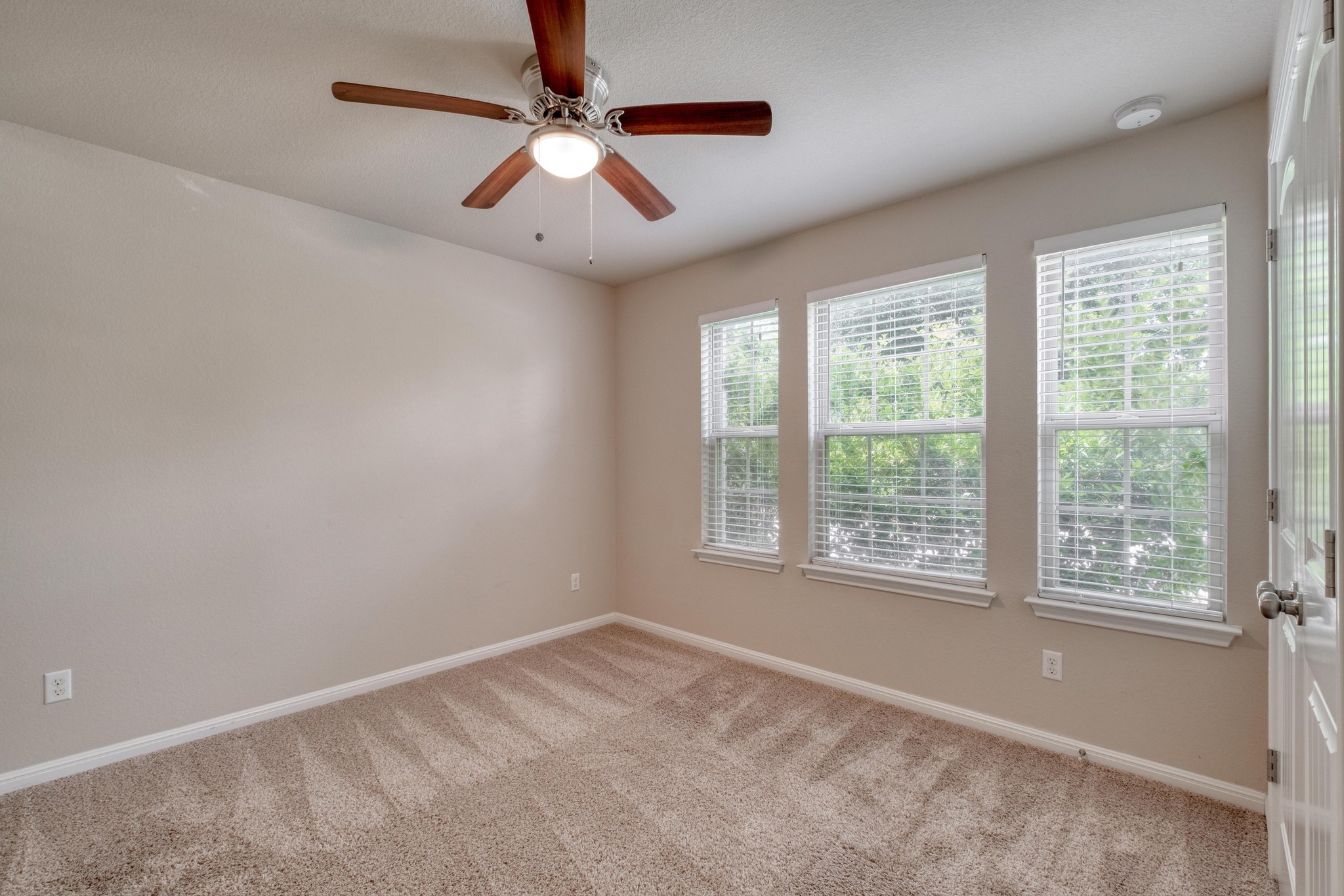 7400 Longford TRL, Austin, TX, 78754 | 9132480 | Realty Texas LLC