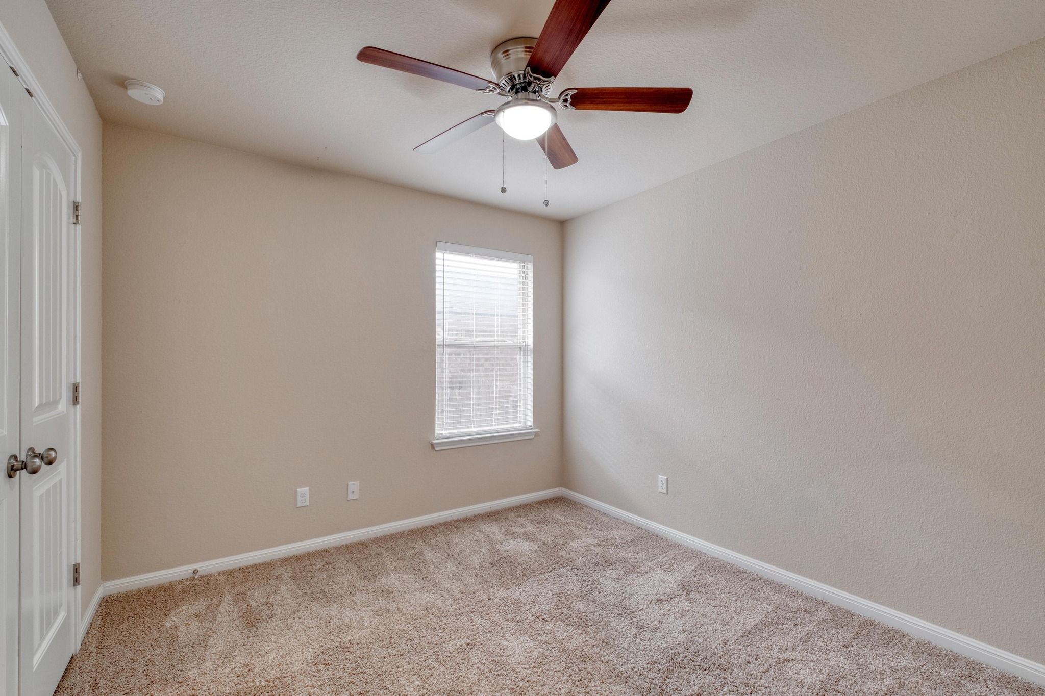 7400 Longford TRL, Austin, TX, 78754 | 9132480 | Realty Texas LLC