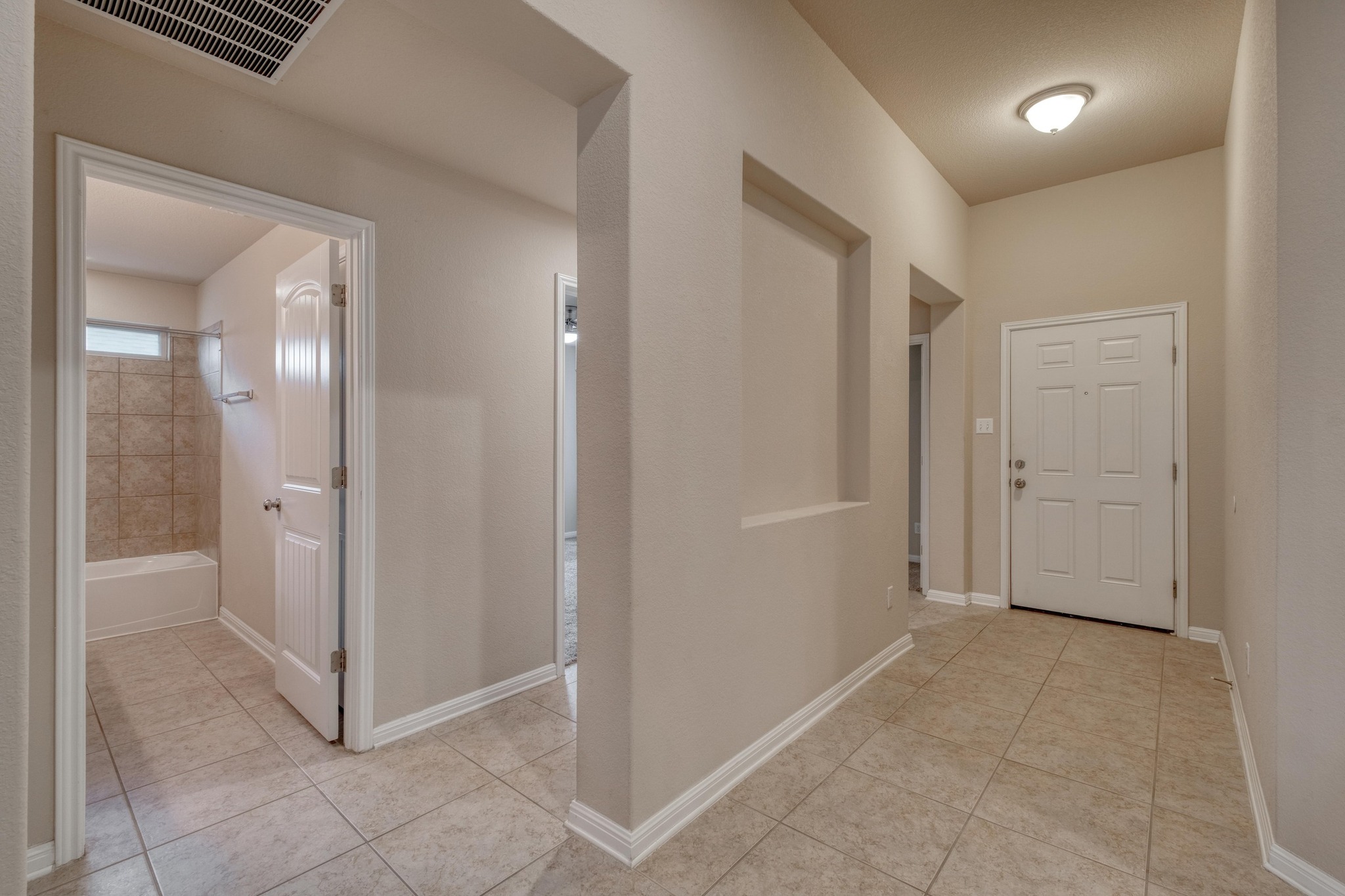 7400 Longford TRL, Austin, TX, 78754 | 9132480 | Realty Texas LLC