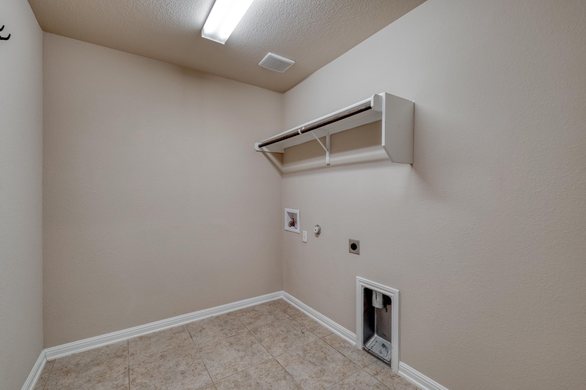 7400 Longford TRL, Austin, TX, 78754 | 9132480 | Realty Texas LLC