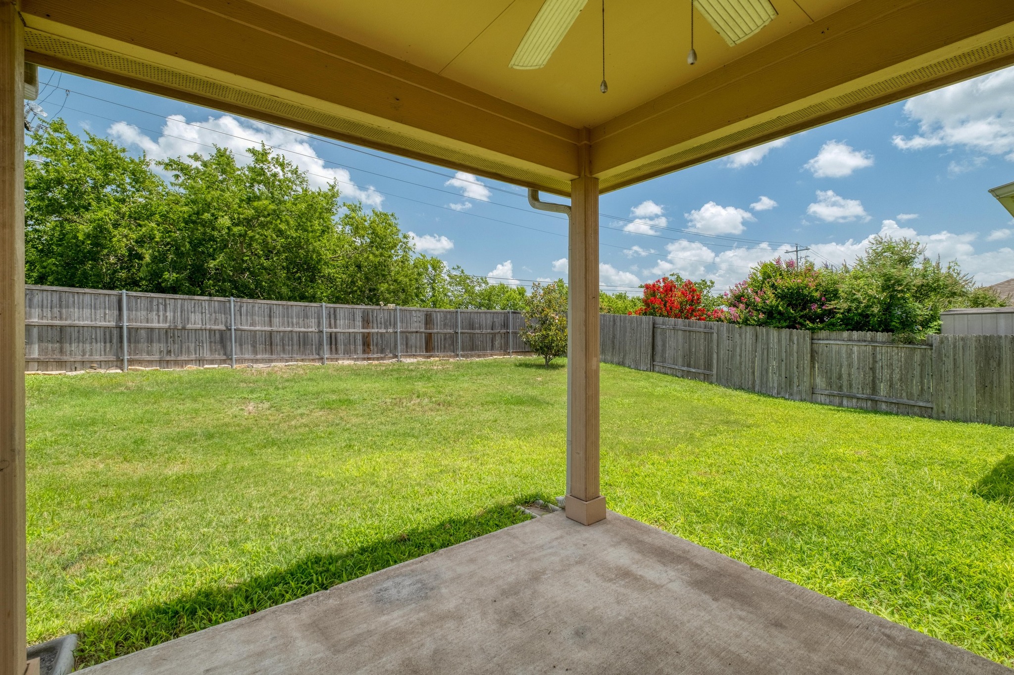 7400 Longford TRL, Austin, TX, 78754 | 9132480 | Realty Texas LLC
